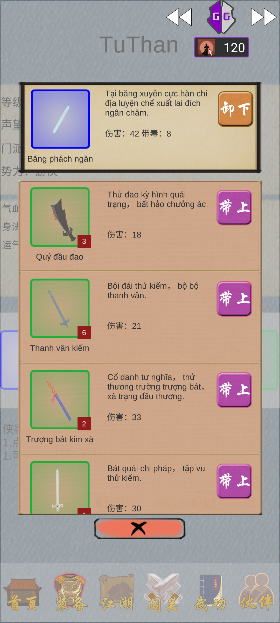 2024 01 04 09 31 42 screenshot