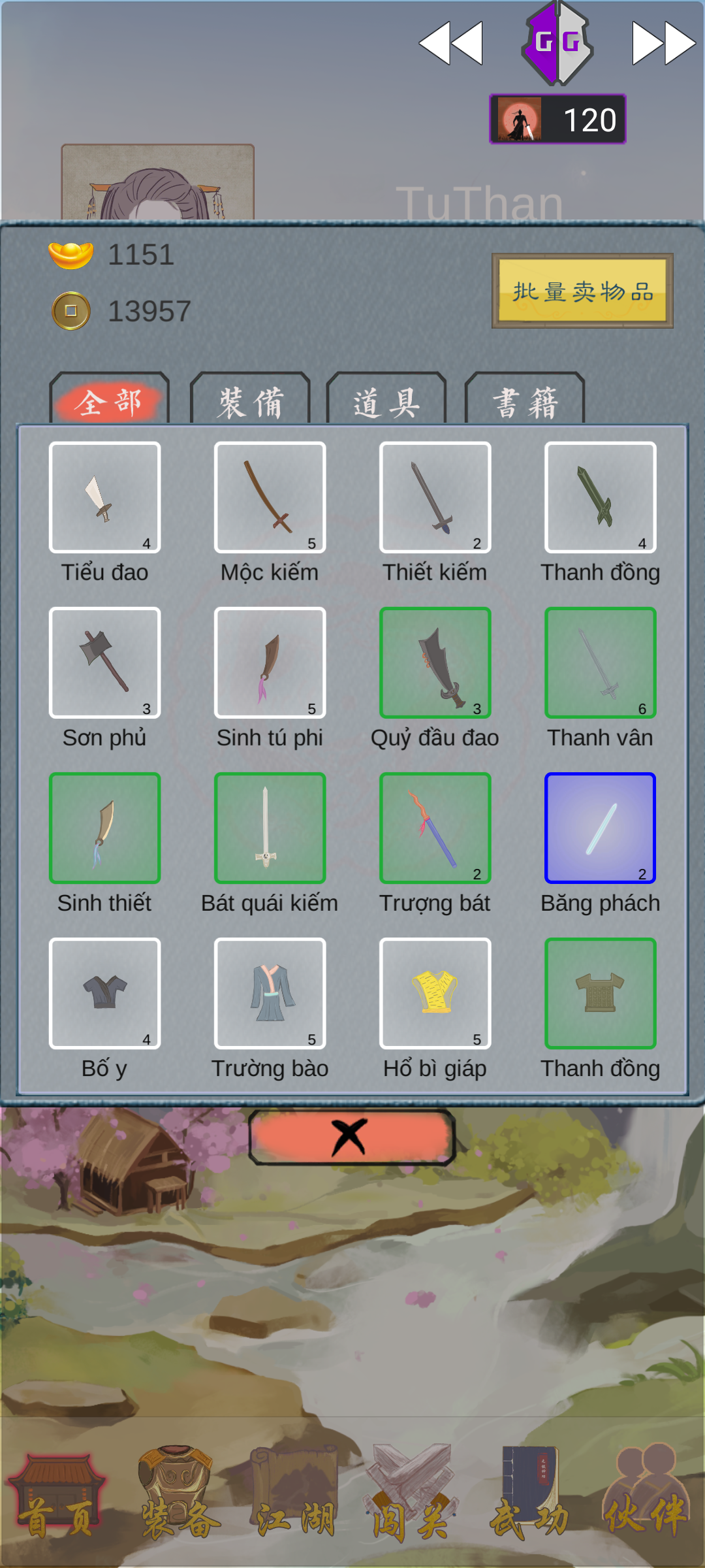 2024 01 04 09 33 30 screenshot