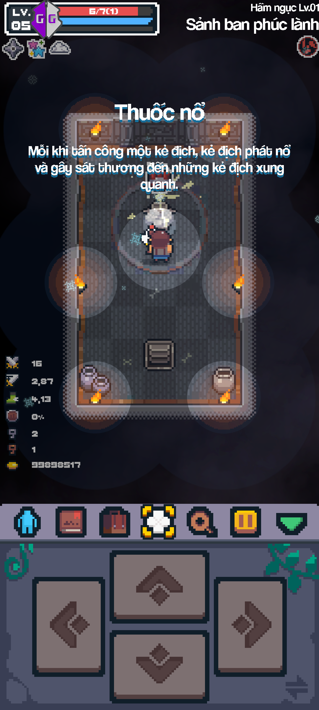 2024 01 04 19 50 40 screenshot