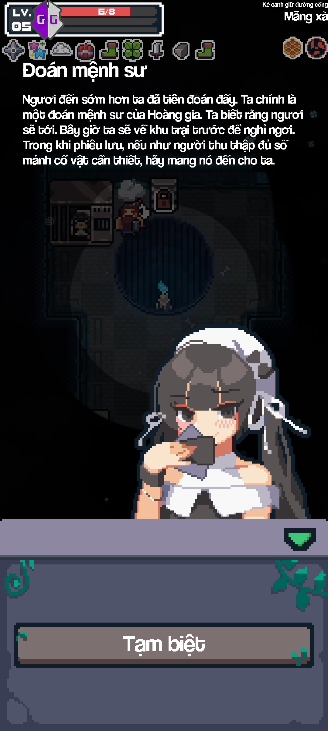 2024 01 04 20 05 07 screenshot