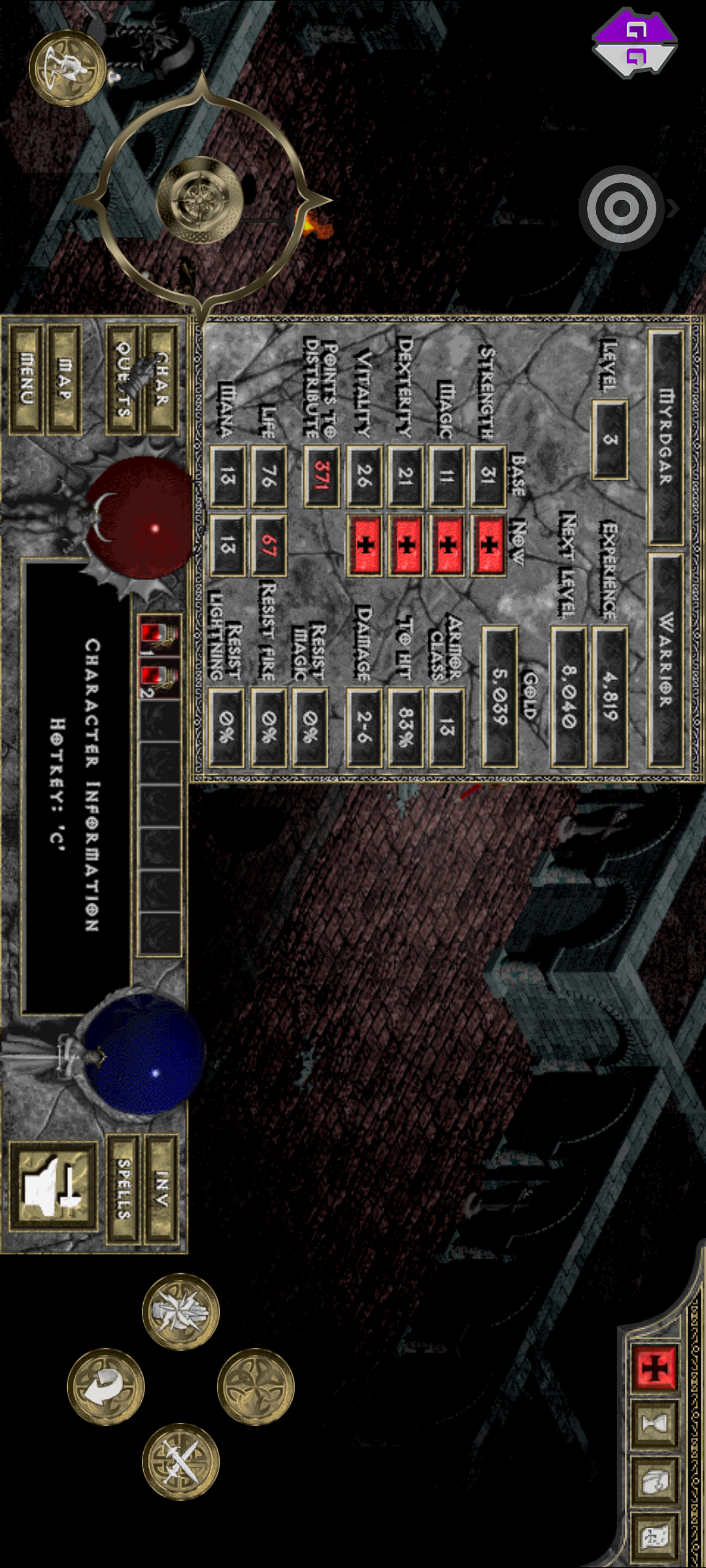 2024 01 13 22 03 25 screenshot