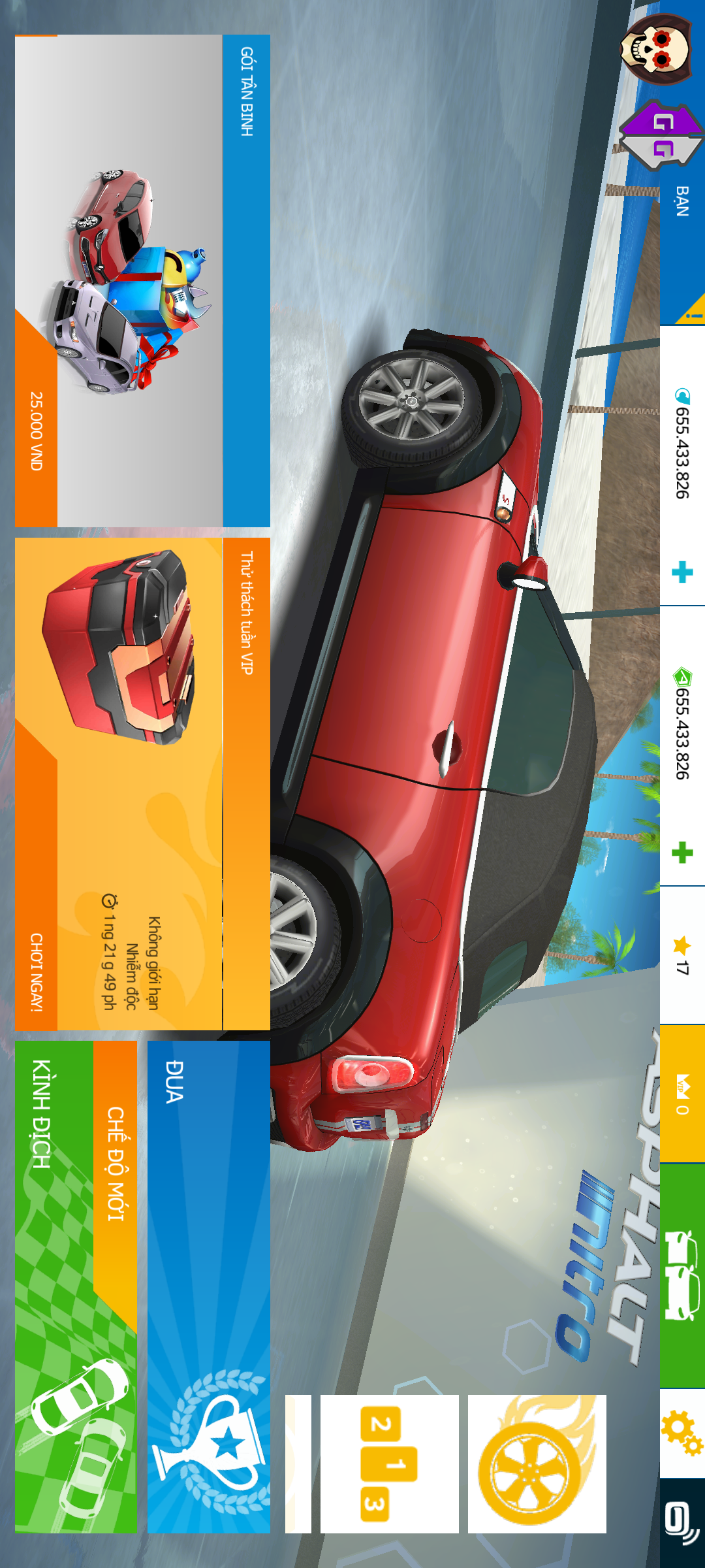 2024 01 25 20 11 01 screenshot