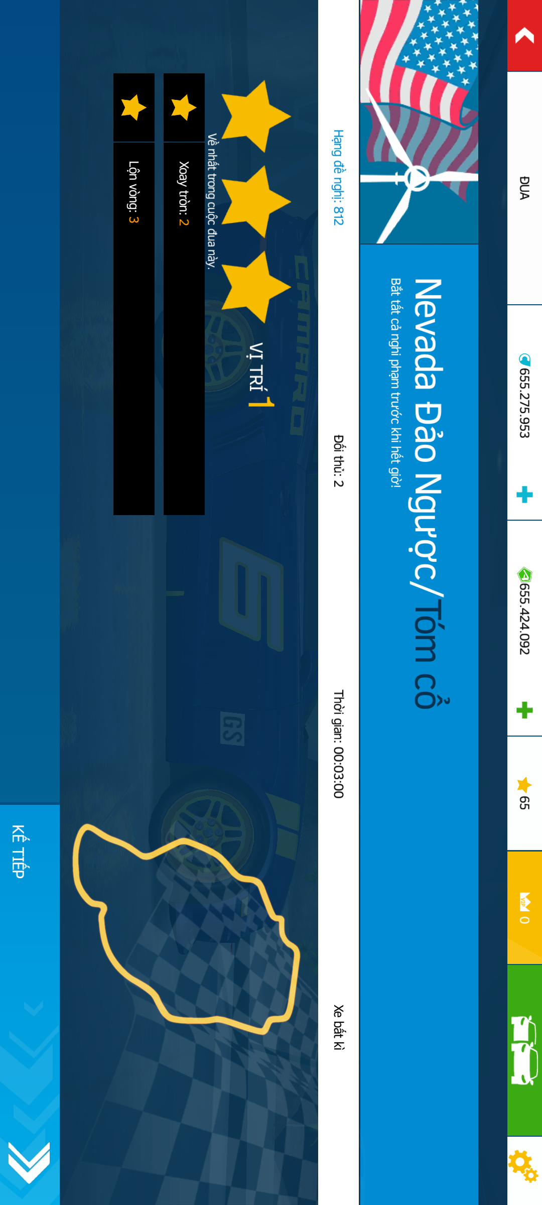 2024 01 28 11 59 01 screenshot