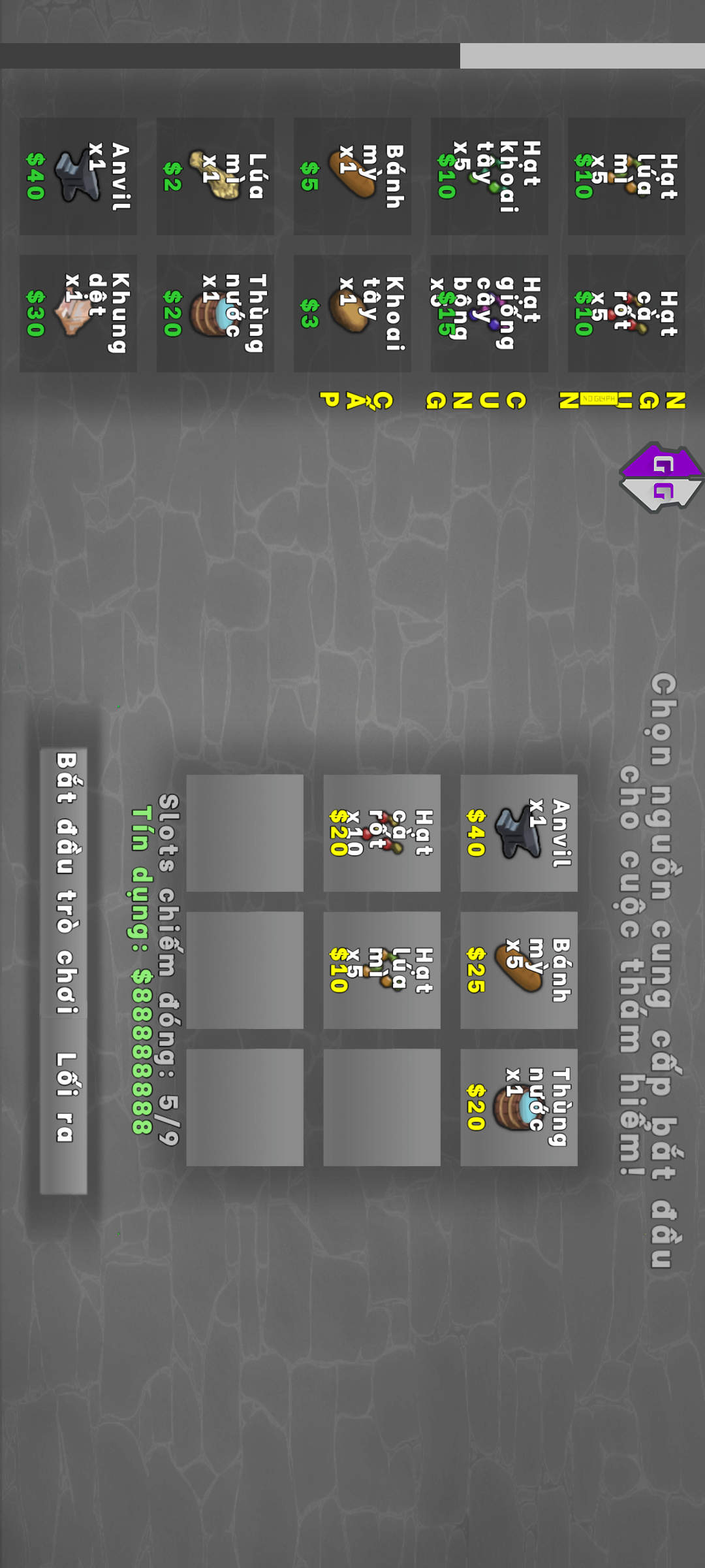 2024 01 29 22 07 35 screenshot