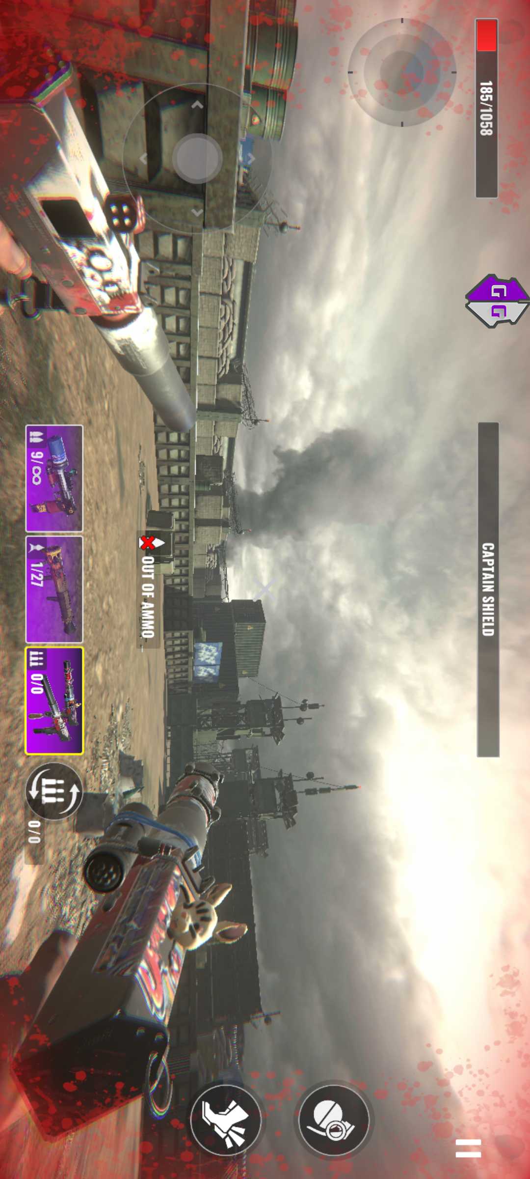 2024 01 31 20 31 53 screenshot