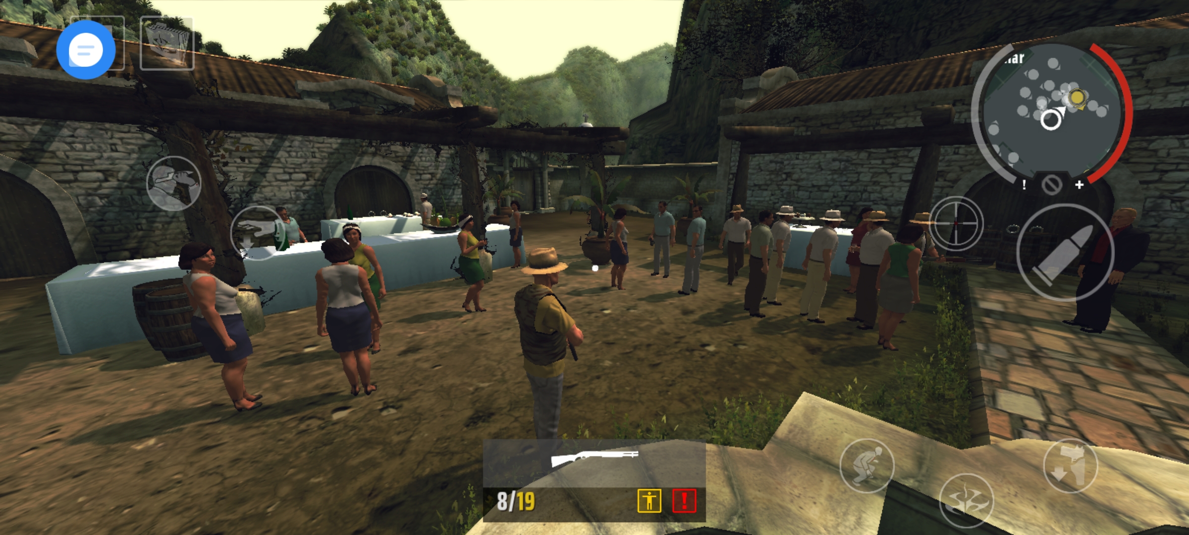 Screenshot 2024 01 03 10 41 25 973 com.feralinteractive.hitmanbloodmoney android