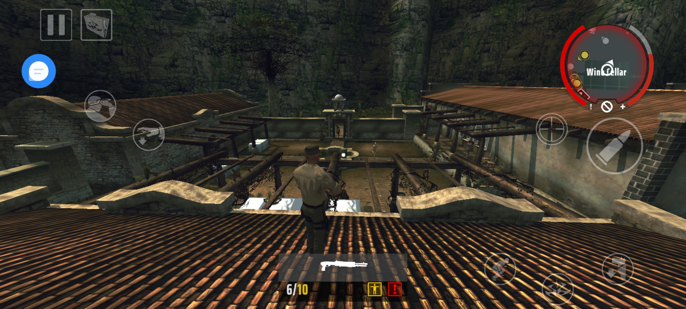 Screenshot 2024 01 03 11 01 13 482 com.feralinteractive.hitmanbloodmoney android