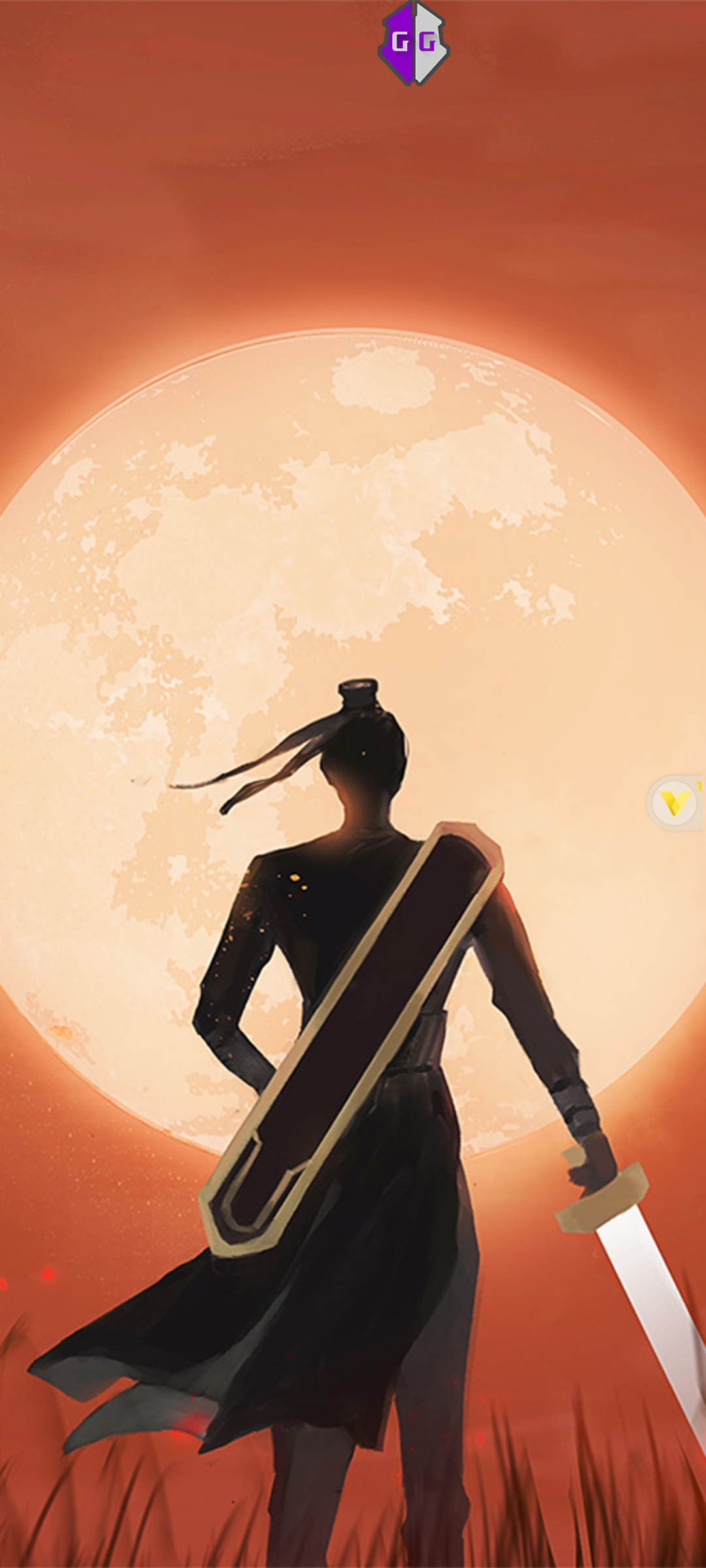 Screenshot 2024 01 03 21 50 58 509 com.vphonegaga.titan