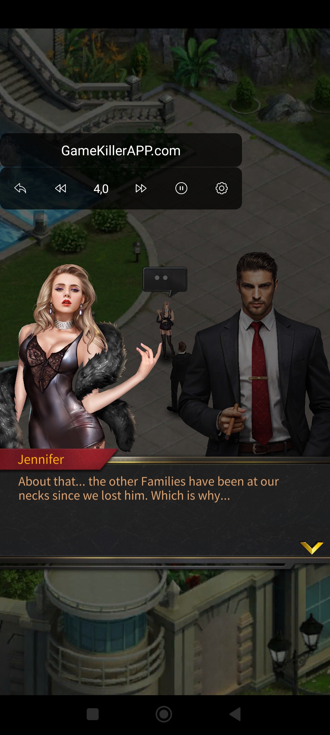 Screenshot 2024 01 04 21 04 42 312 com.yottagames.mafiawar