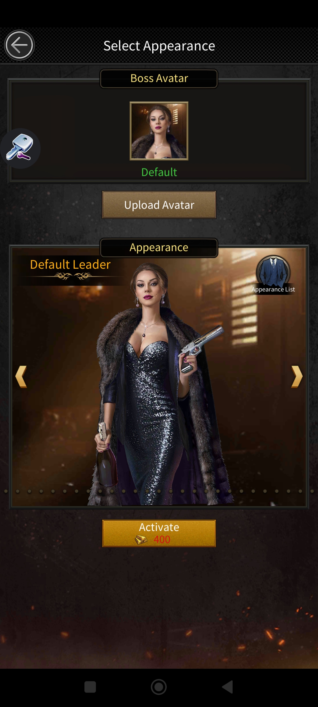 Screenshot 2024 01 04 21 07 19 843 com.yottagames.mafiawar