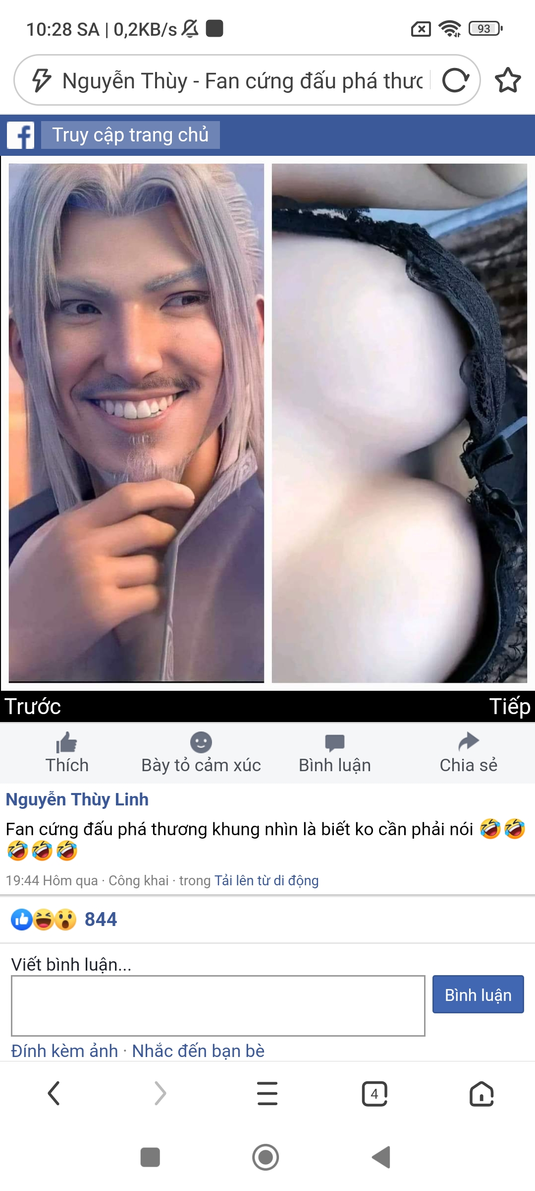 Screenshot 2024 01 07 10 28 10 830 com.UCMobile.intl