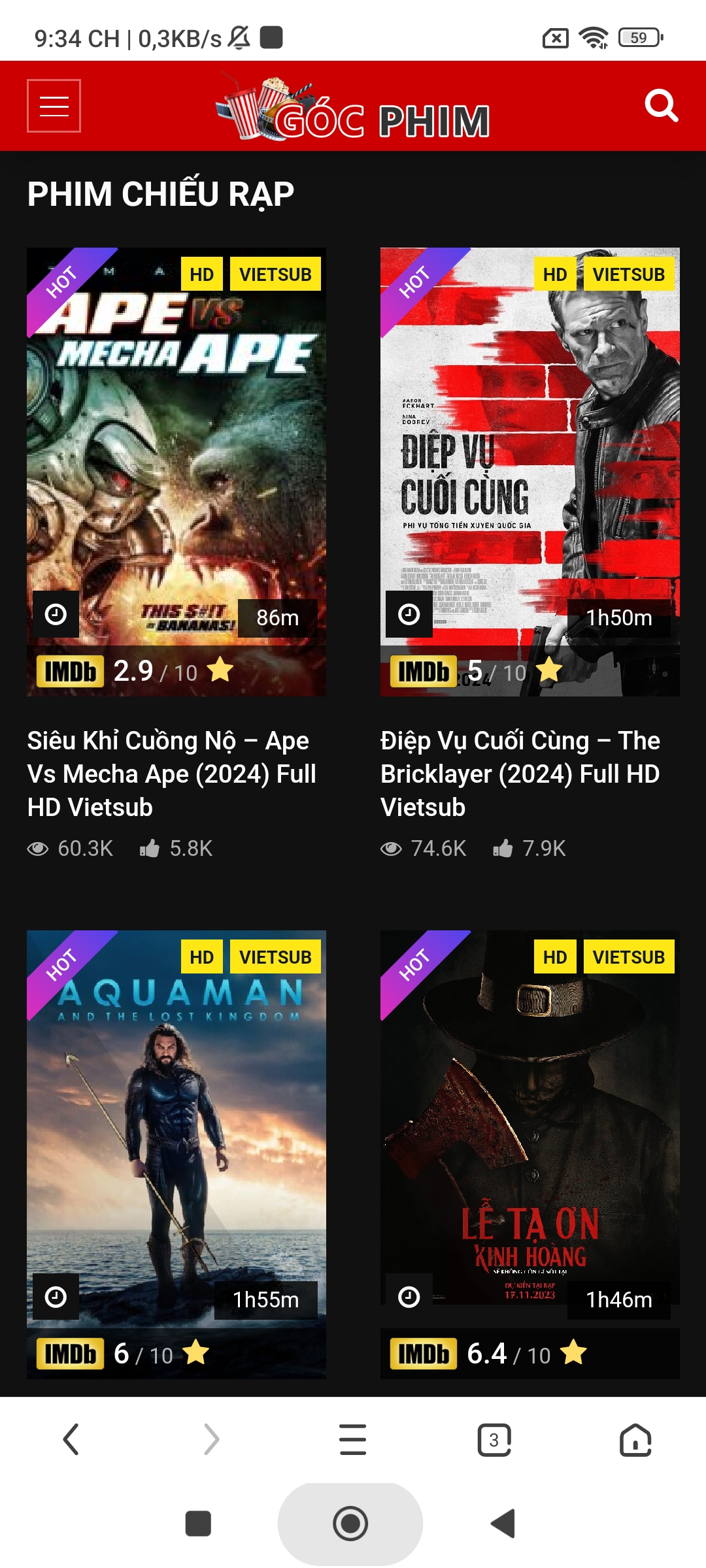 Screenshot 2024 01 13 21 34 34 109 com.UCMobile.intl