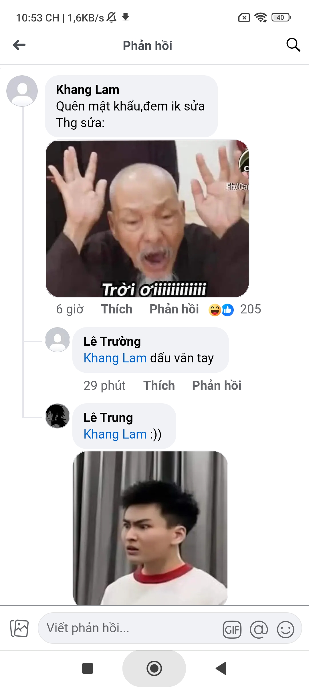 Screenshot 2024 01 13 22 53 04 980 com.coccoc.trinhduyet