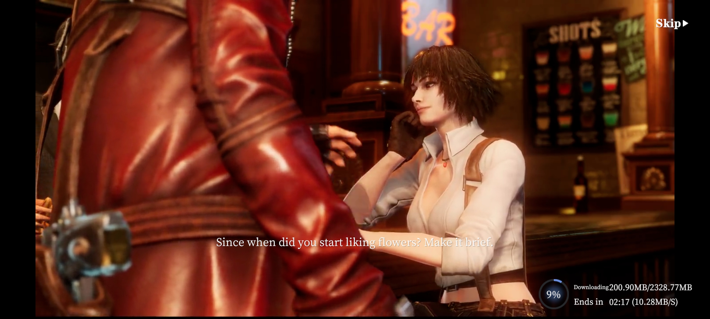 Screenshot 2024 01 14 14 17 19 269 com.nebulajoy.act.dmcpoc