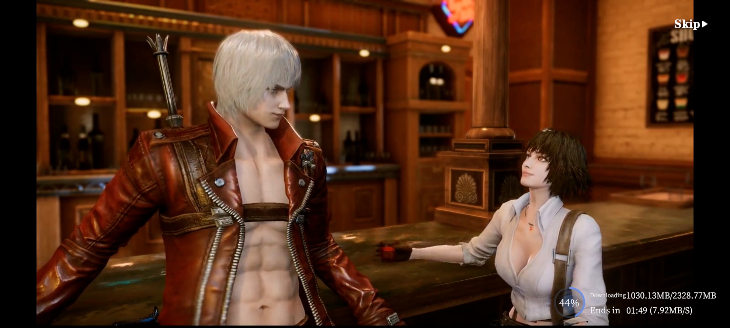 Screenshot 2024 01 14 14 18 44 957 com.nebulajoy.act.dmcpoc