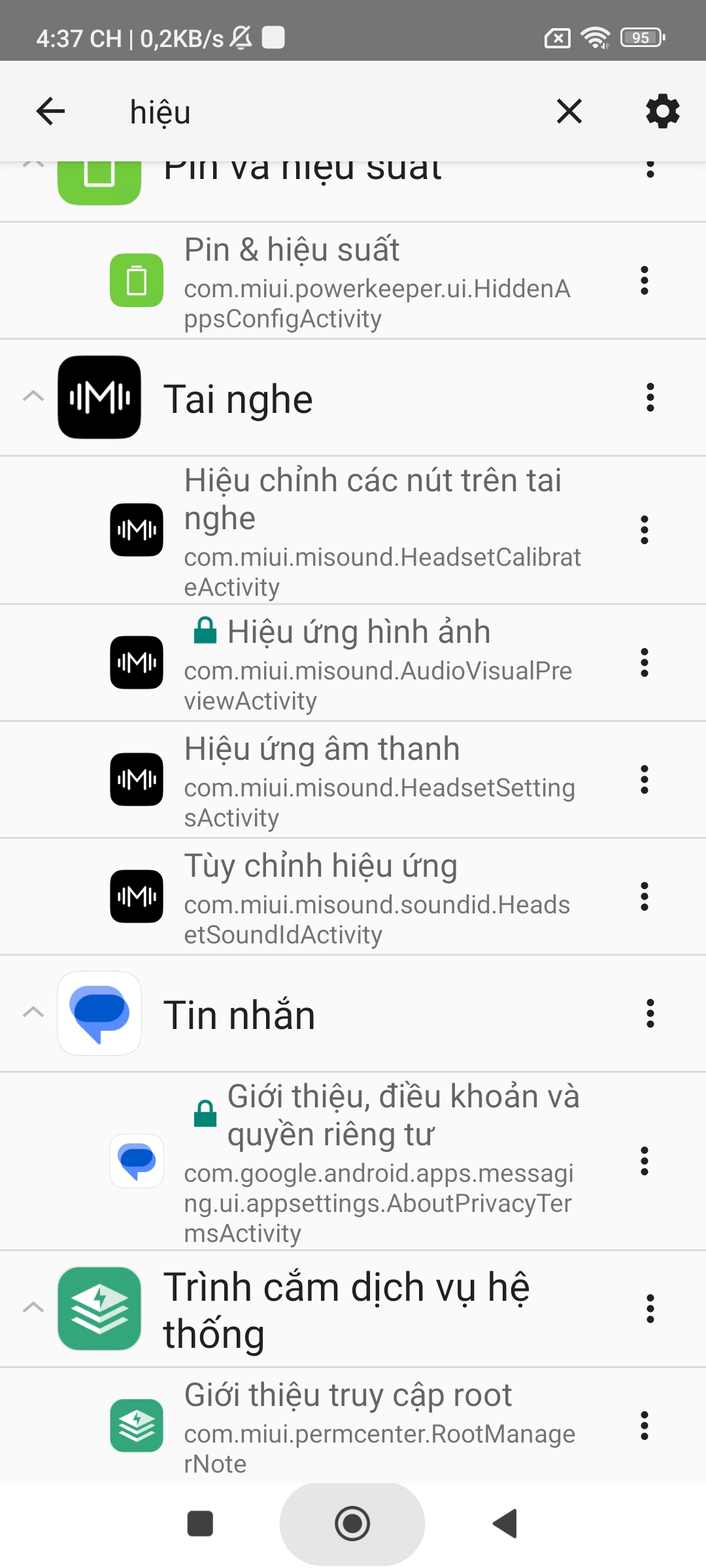 Screenshot 2024 01 14 16 37 03 624 de.szalkowski.activitylauncher