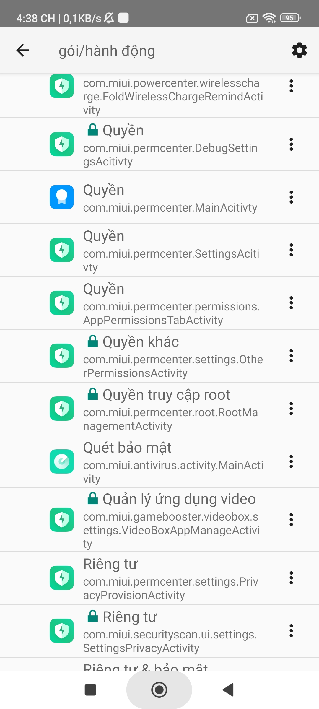 Screenshot 2024 01 14 16 38 08 618 de.szalkowski.activitylauncher
