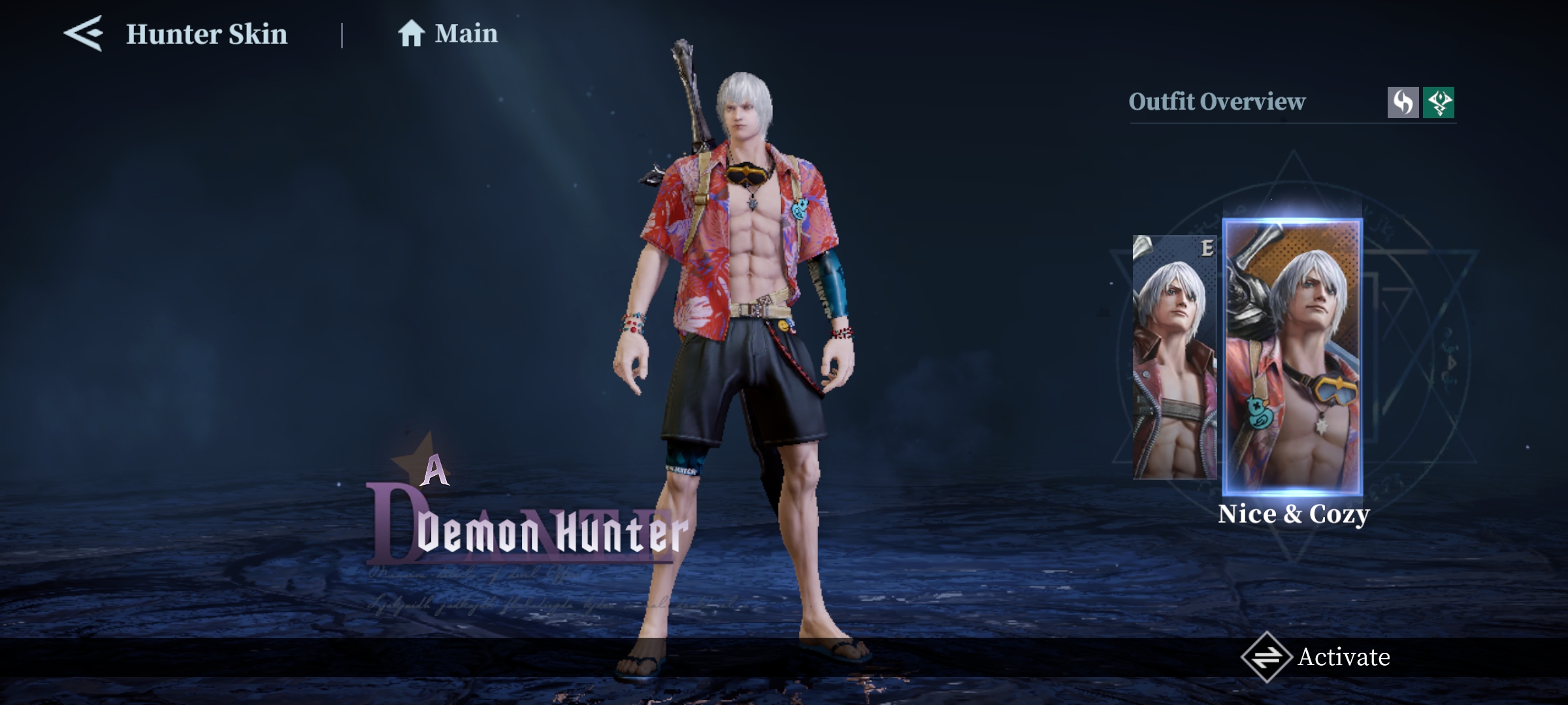 Screenshot 2024 01 15 11 17 44 843 com.nebulajoy.act.dmcpoc