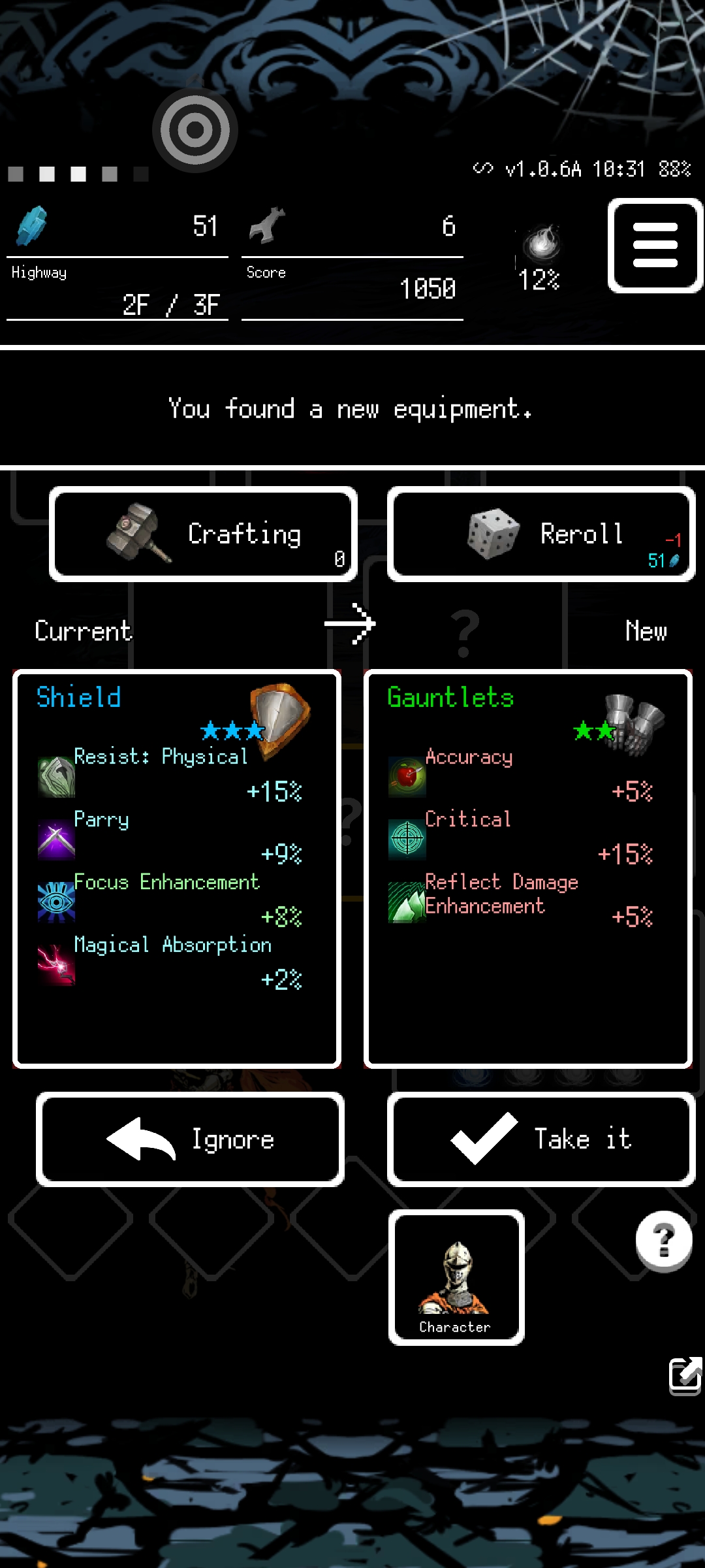 Screenshot 2024 01 19 10 31 48 019 com.Nussygame.bbrpg2