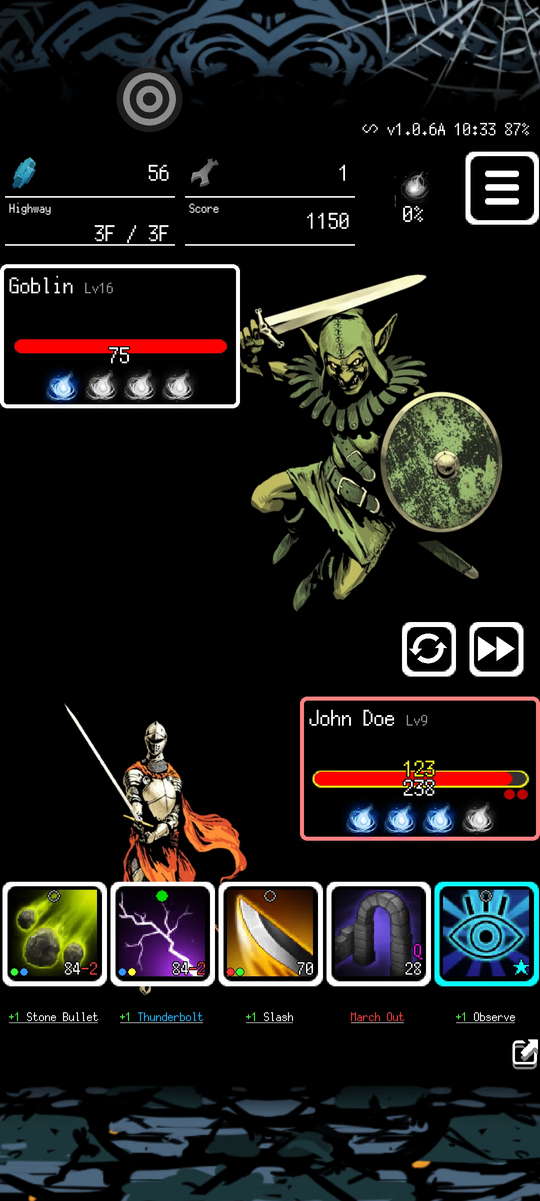 Screenshot 2024 01 19 10 33 12 040 com.Nussygame.bbrpg2