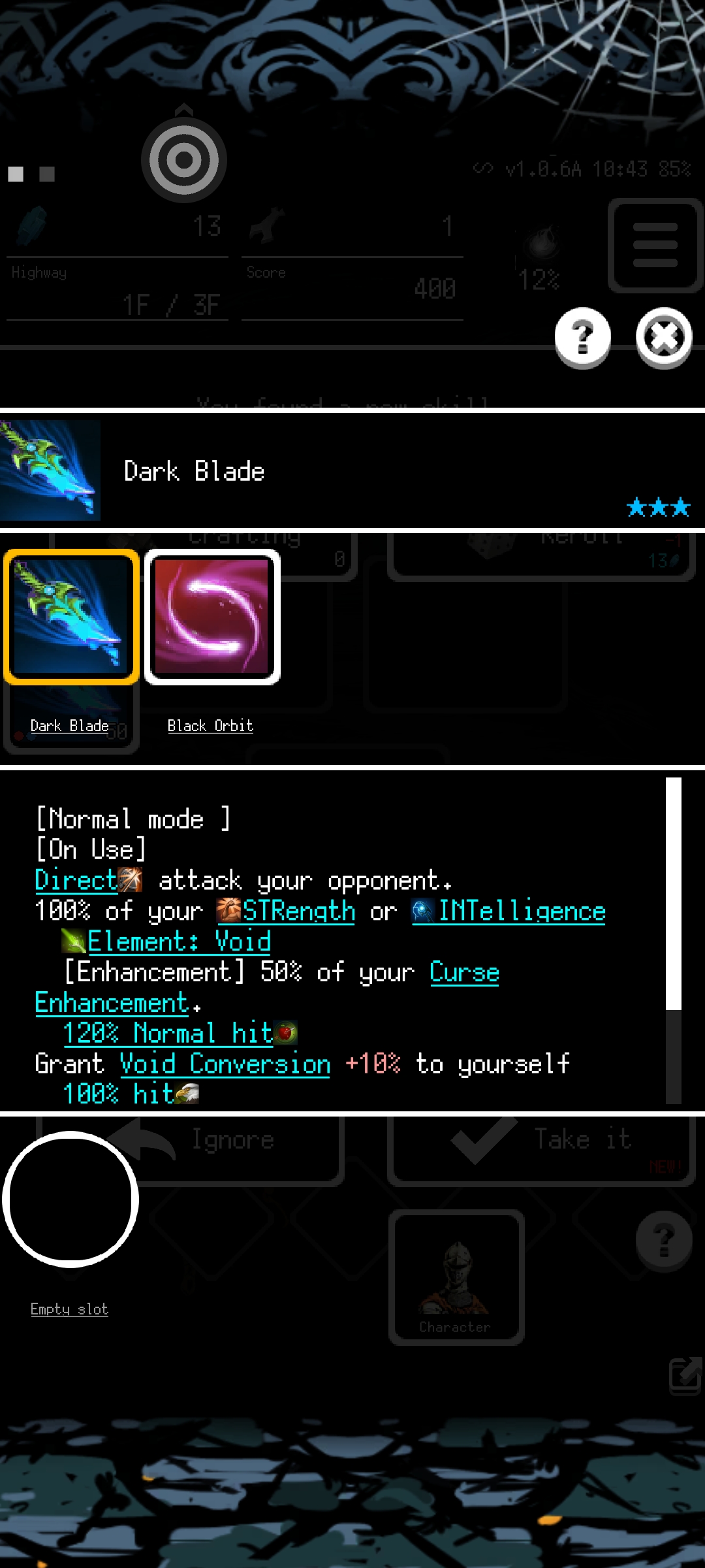 Screenshot 2024 01 19 10 43 07 321 com.Nussygame.bbrpg2