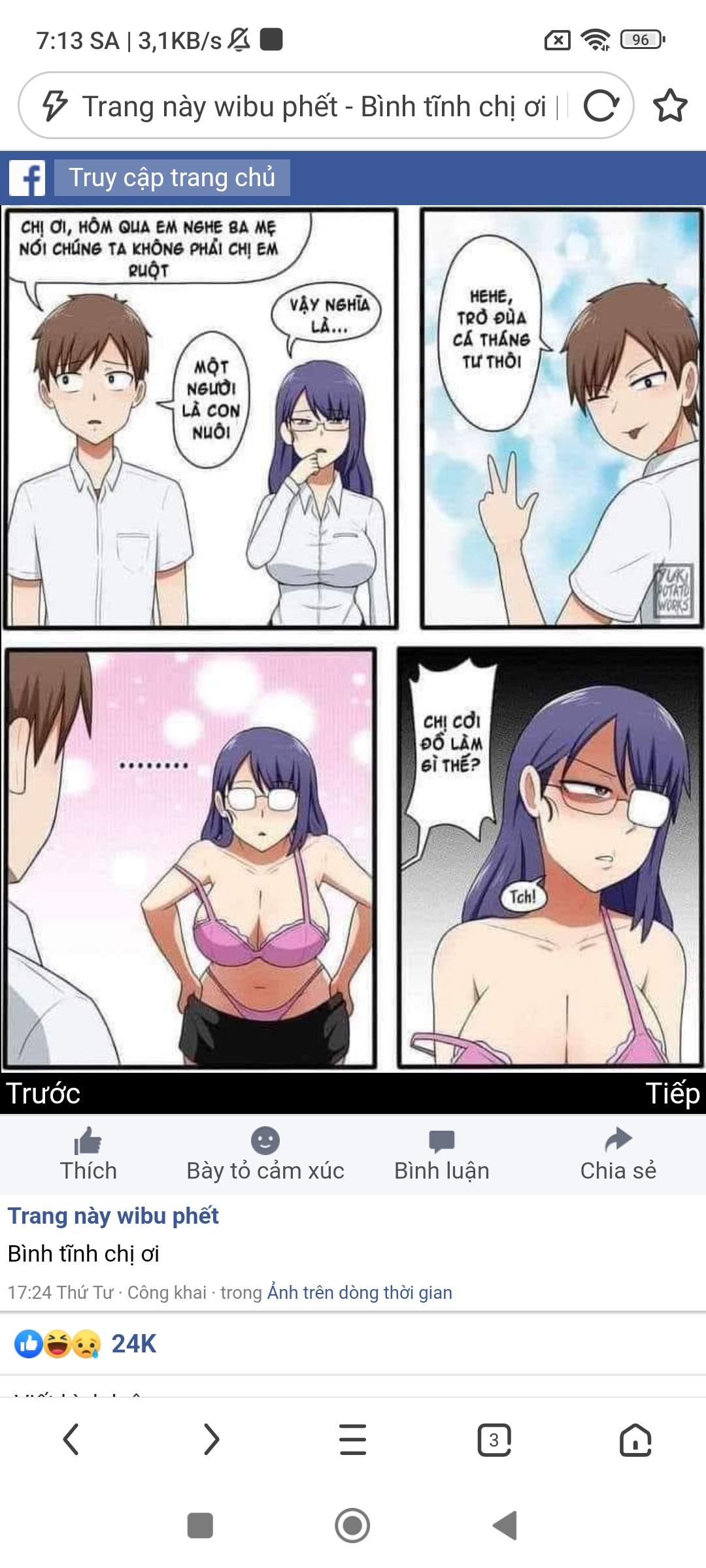 Screenshot 2024 01 20 07 13 03 587 com.UCMobile.intl