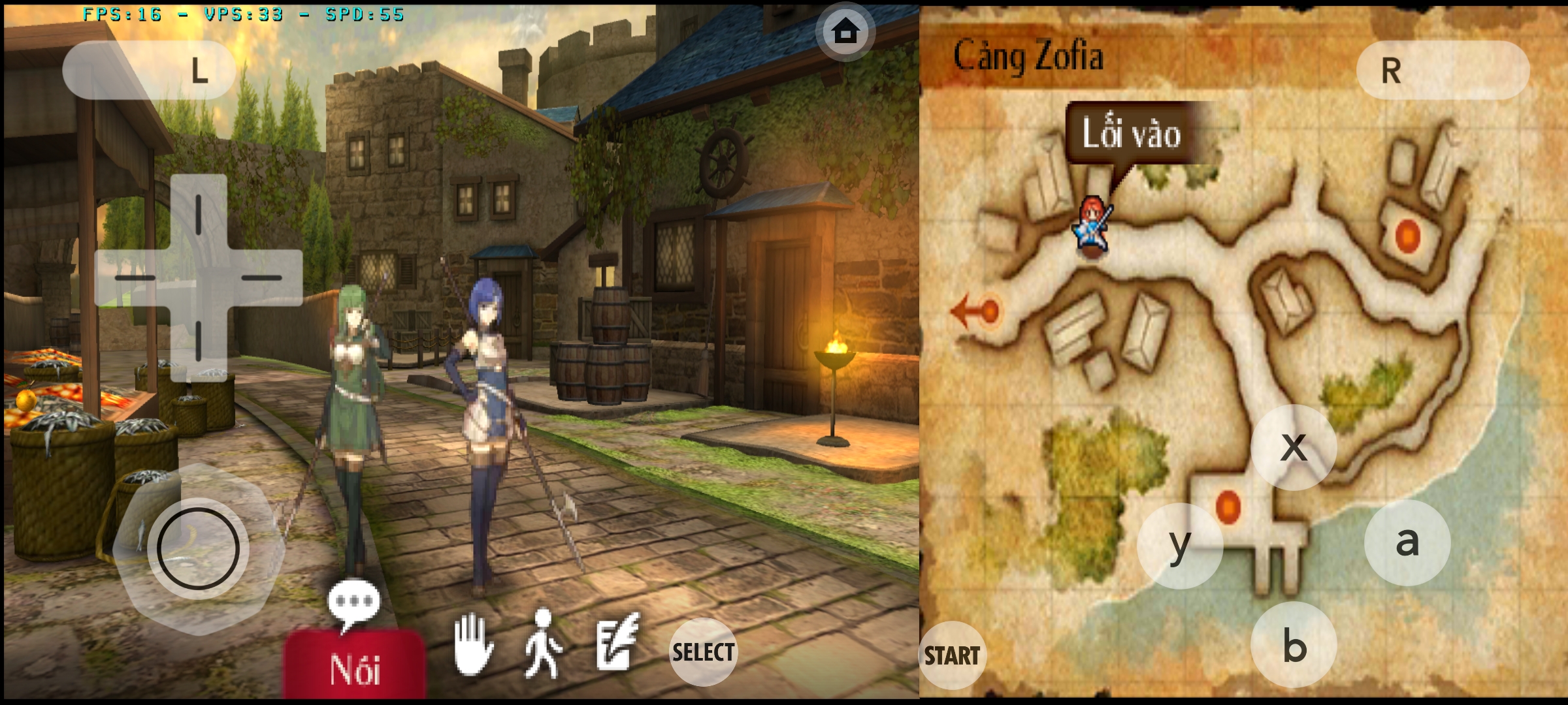 Screenshot 2024 01 21 11 14 01 469 com.antutu.benchmark.full