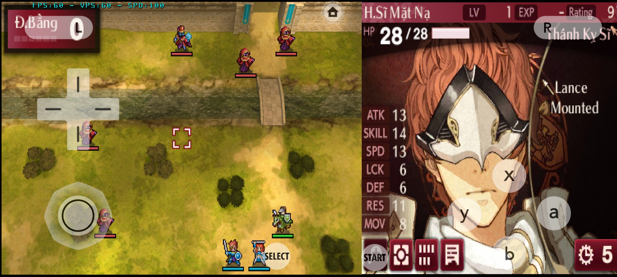 Screenshot 2024 01 21 11 16 45 211 com.antutu.benchmark.full