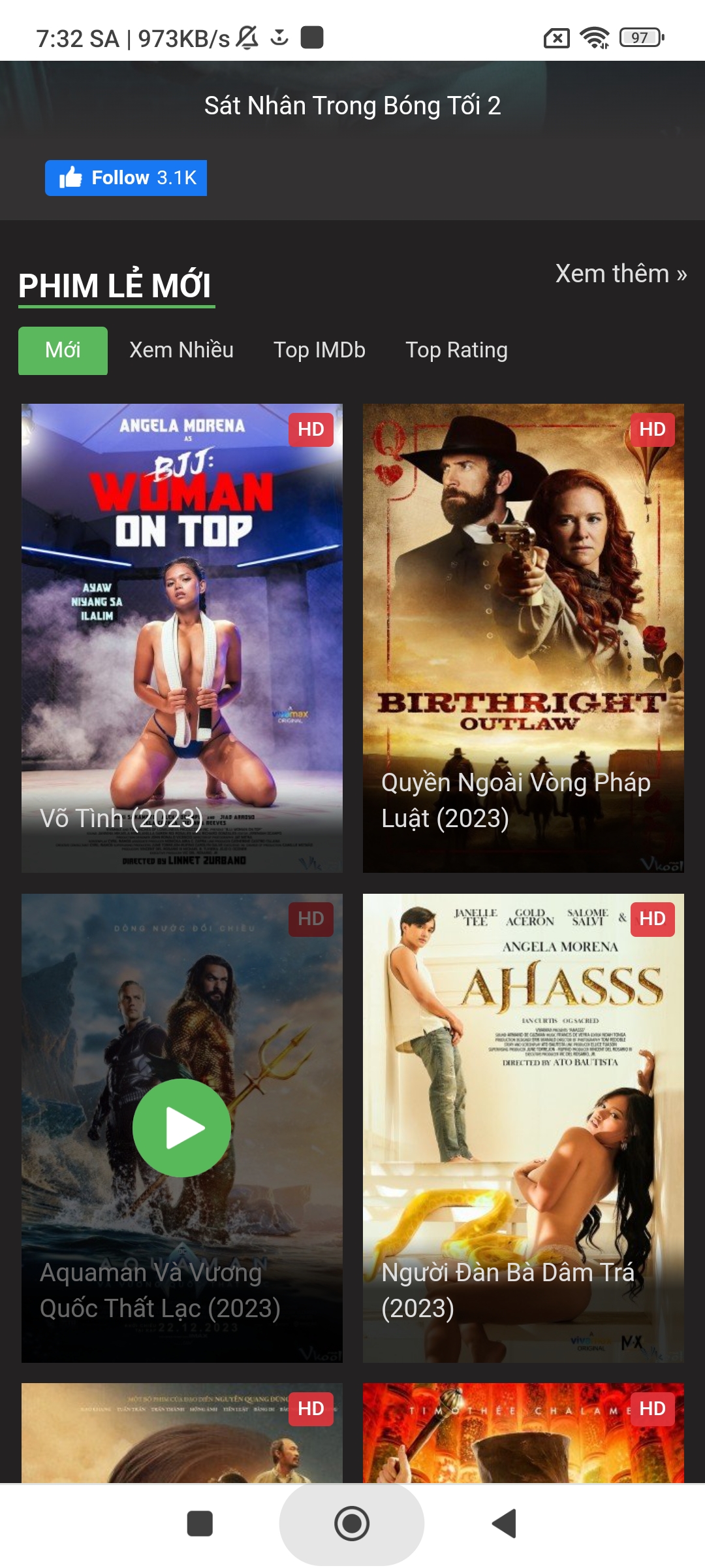 Screenshot 2024 01 23 07 32 20 088 com.coccoc.trinhduyet