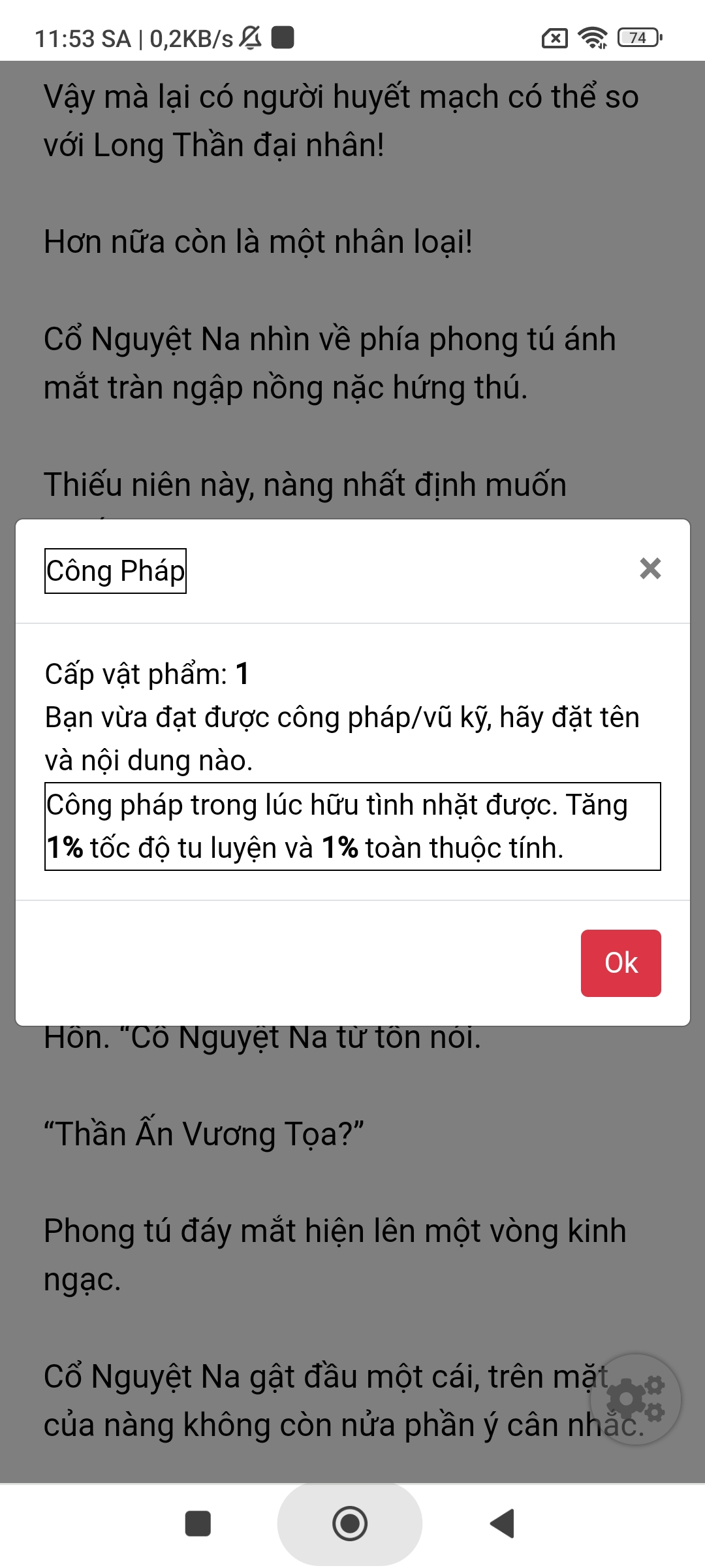 Screenshot 2024 01 24 11 53 43 729 com.coccoc.trinhduyet