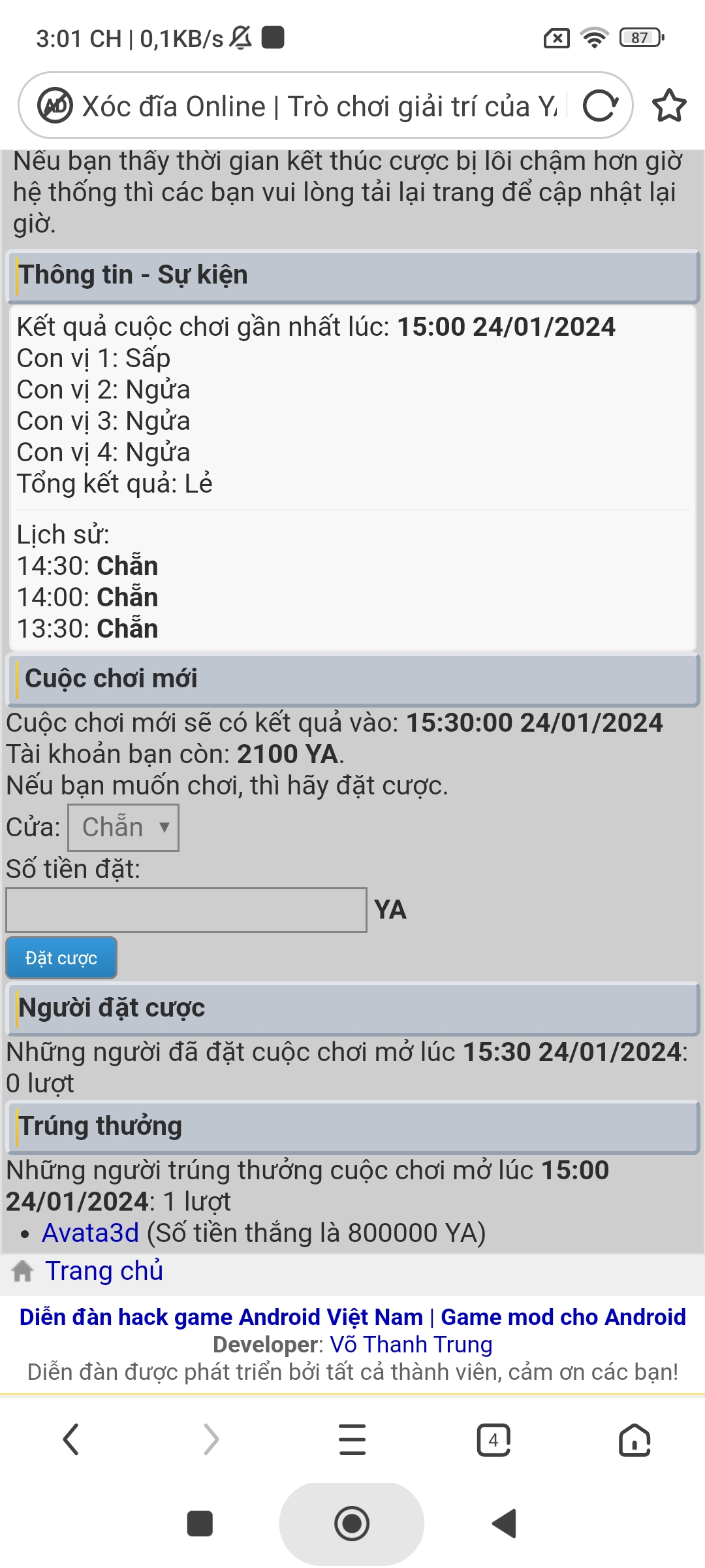 Screenshot 2024 01 24 15 01 30 637 com.UCMobile.intl