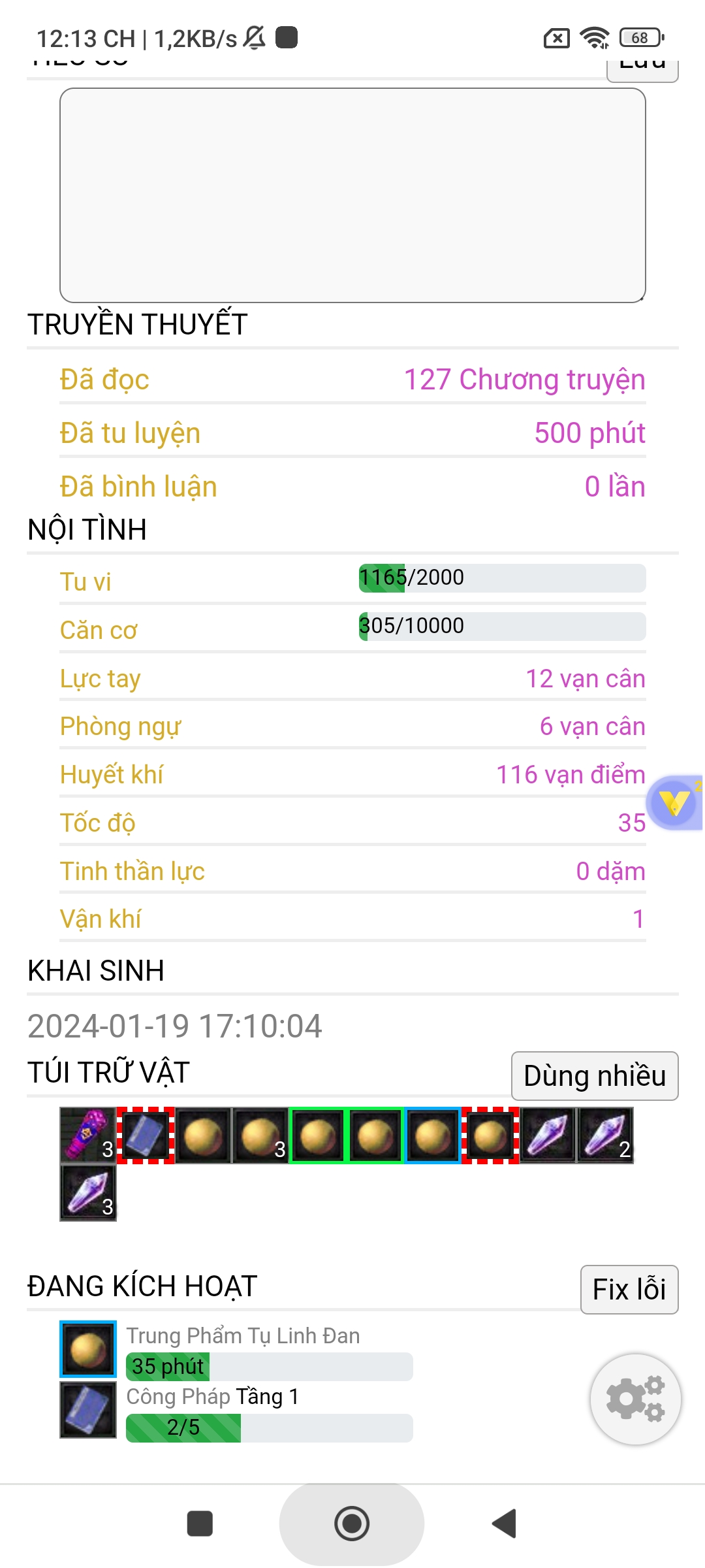 Screenshot 2024 01 25 12 13 17 819 com.coccoc.trinhduyet