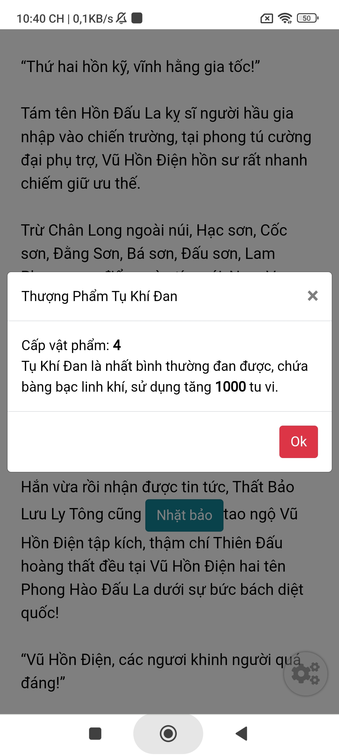 Screenshot 2024 01 25 22 41 00 093 com.coccoc.trinhduyet