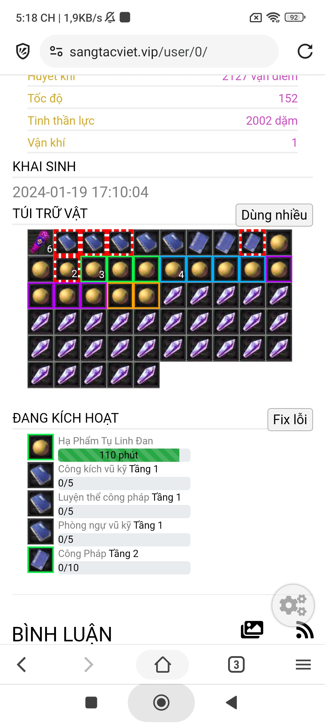 Screenshot 2024 01 26 17 18 51 656 com.coccoc.trinhduyet