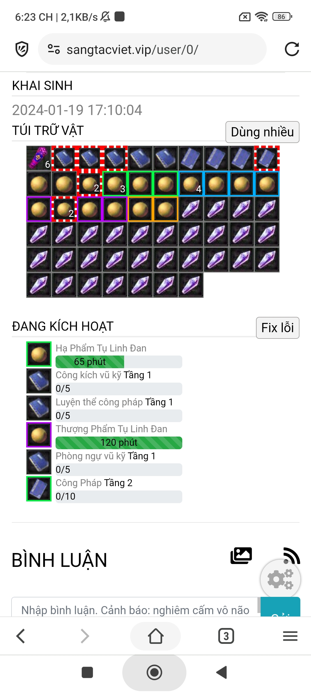 Screenshot 2024 01 26 18 23 12 544 com.coccoc.trinhduyet