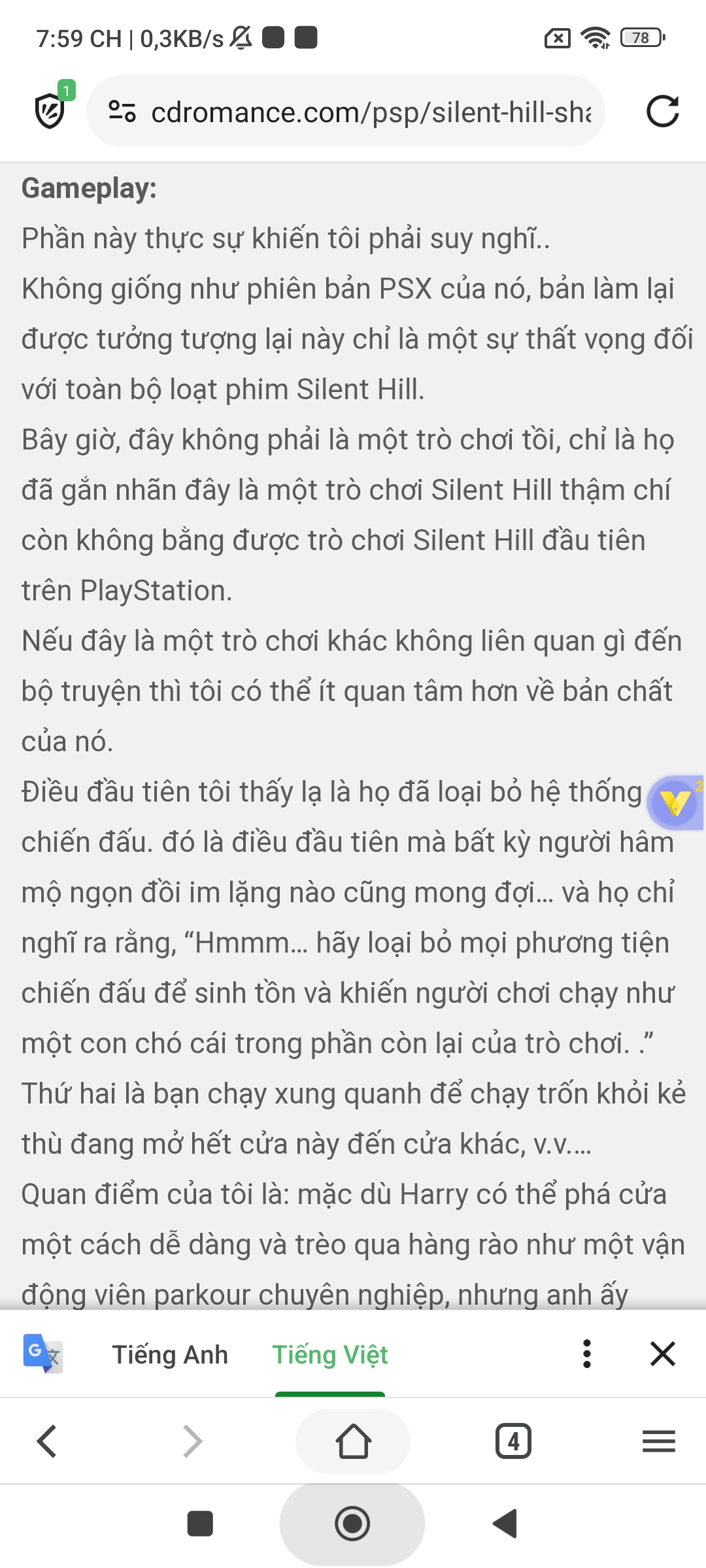 Screenshot 2024 01 26 19 59 25 808 com.coccoc.trinhduyet