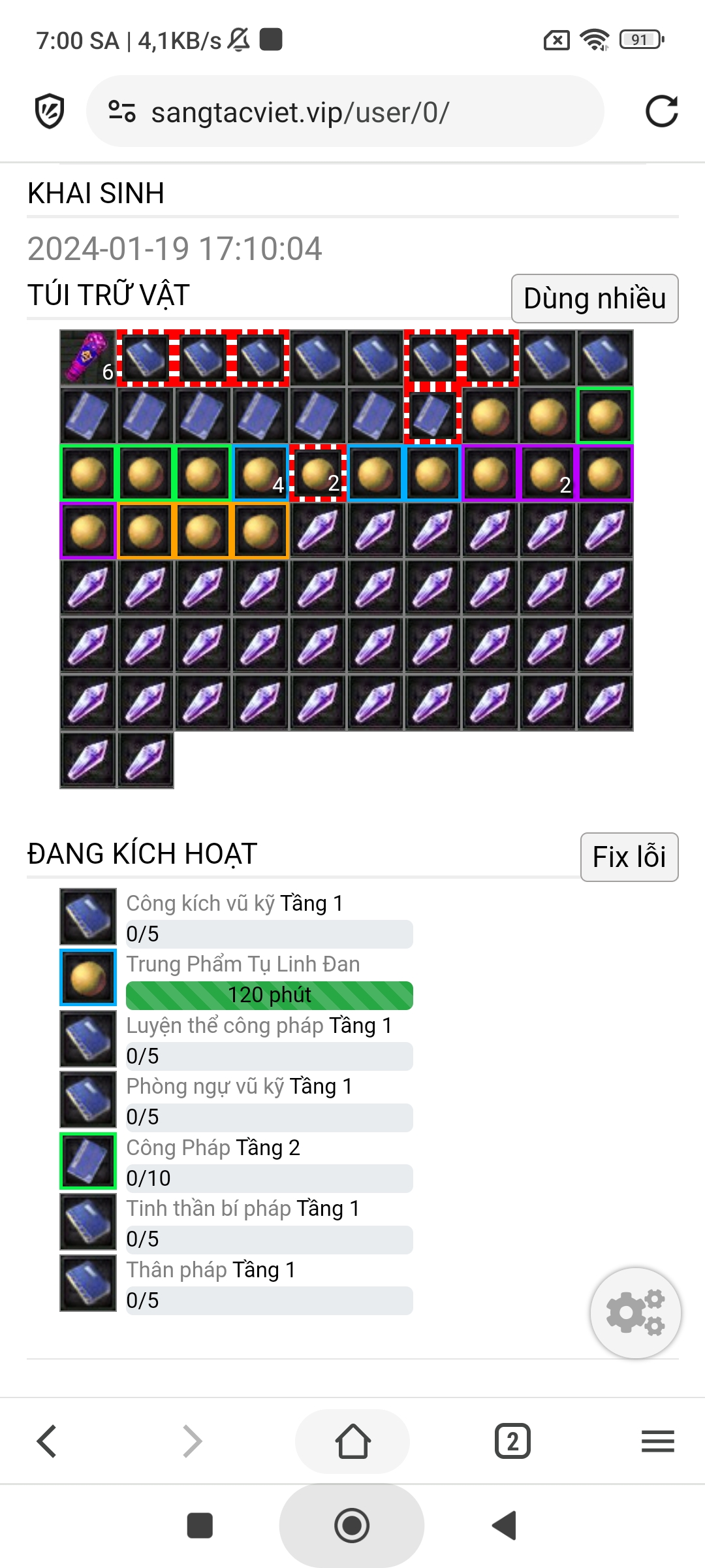 Screenshot 2024 01 27 07 00 19 738 com.coccoc.trinhduyet