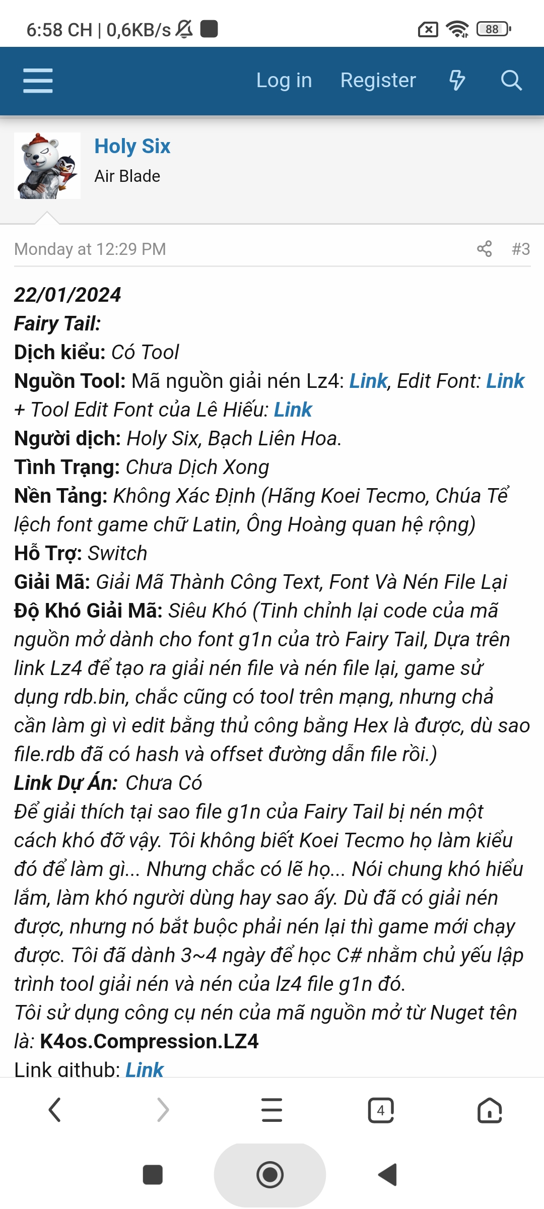 Screenshot 2024 01 27 18 58 55 637 com.UCMobile.intl