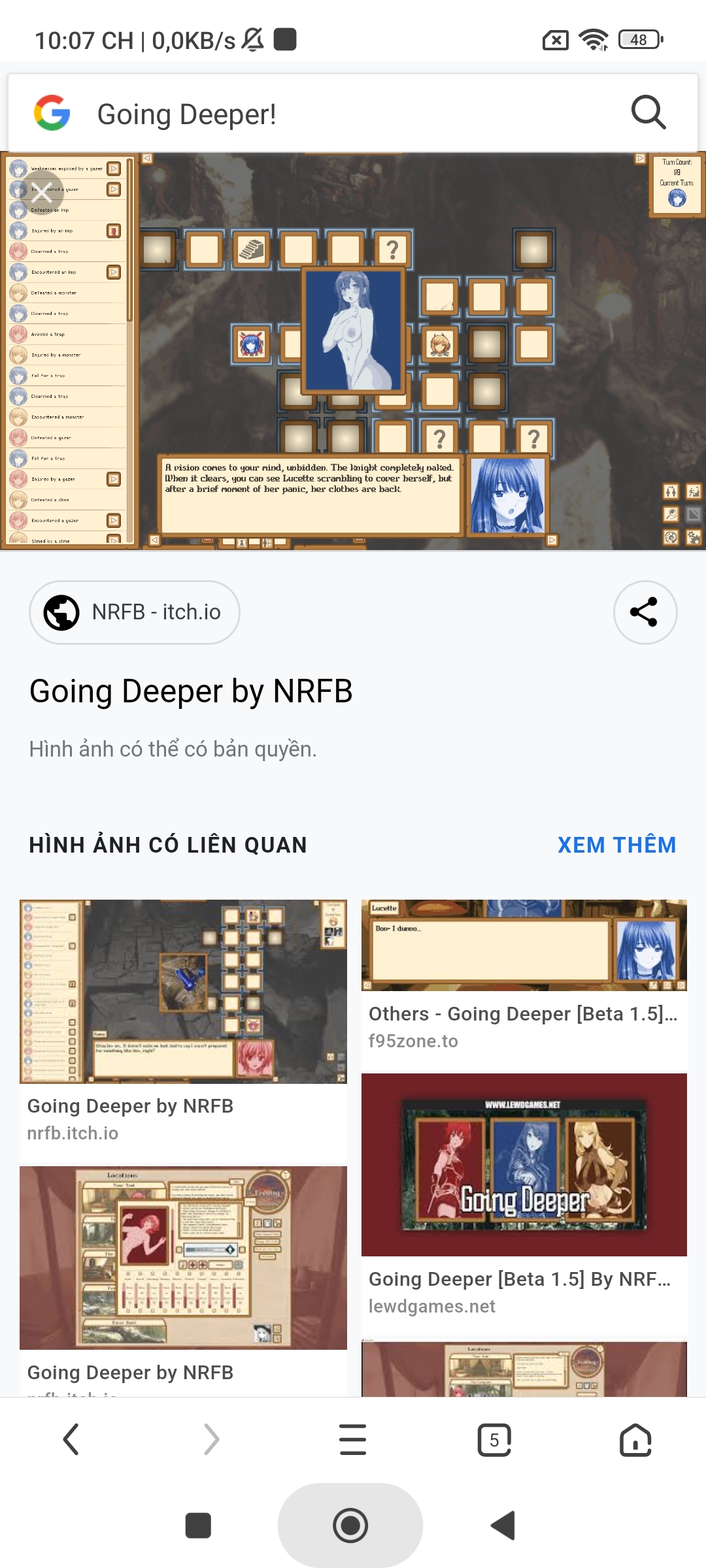 Screenshot 2024 01 27 22 07 03 525 com.UCMobile.intl