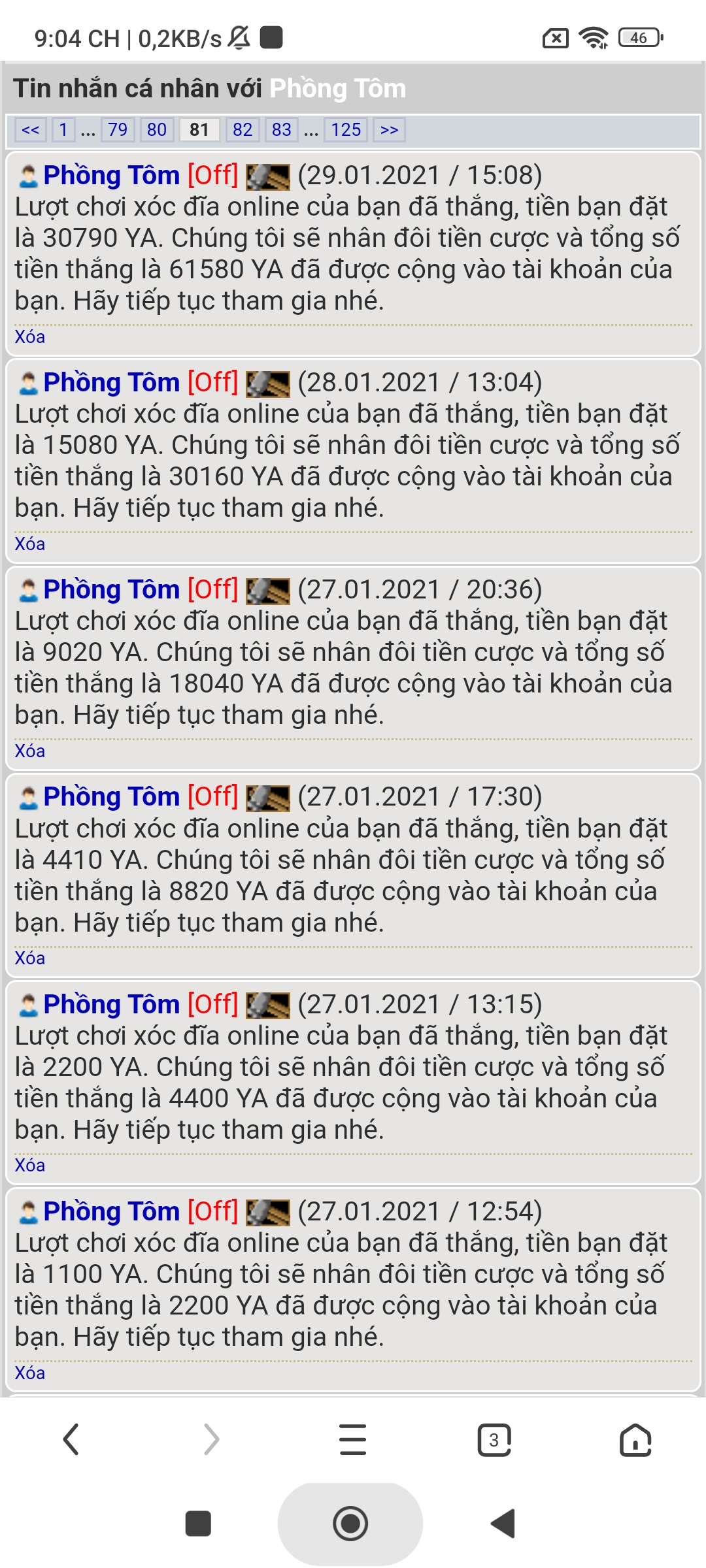 Screenshot 2024 01 29 21 04 58 278 com.UCMobile.intl