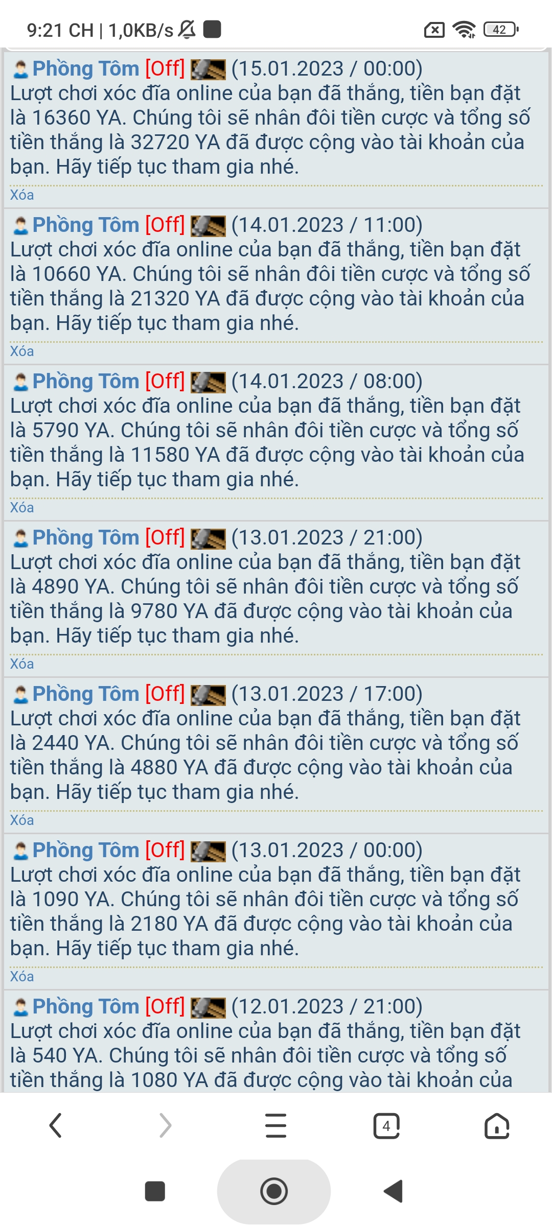 Screenshot 2024 01 29 21 21 20 042 com.UCMobile.intl