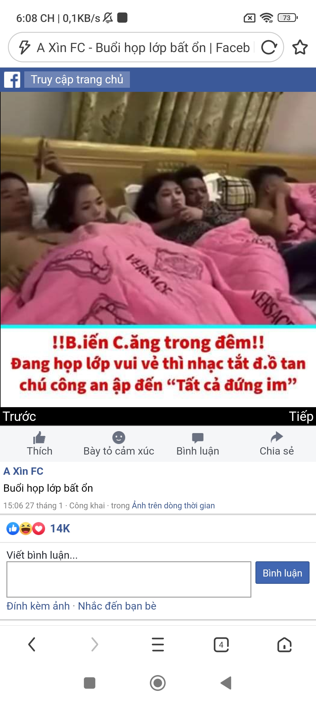 Screenshot 2024 01 30 18 08 51 340 com.UCMobile.intl