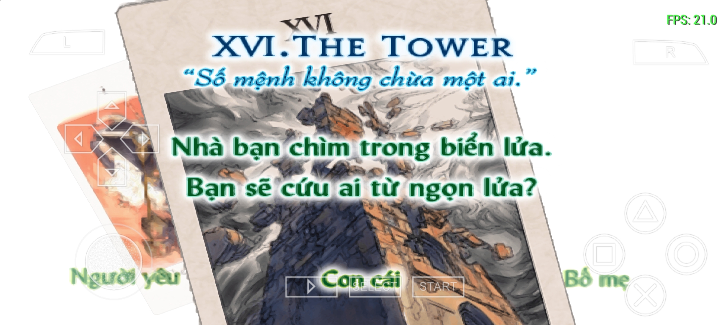 Screenshot 2024 01 31 10 59 04 245 org.ppsspp.ppsspp