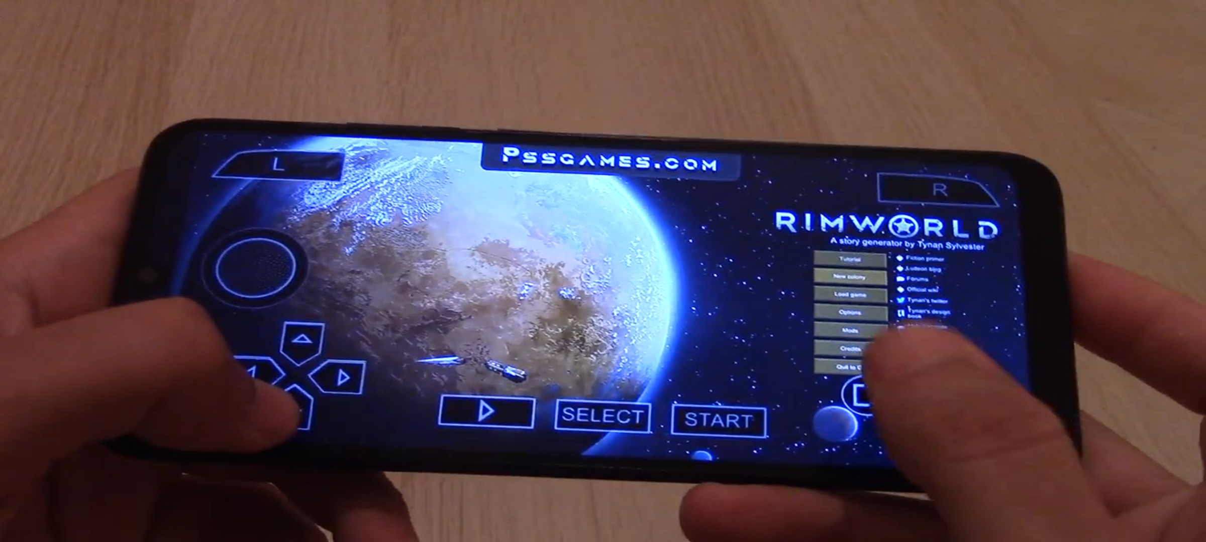 Screenshot 2024 01 31 13 05 15 819 com.miui.videoplayer