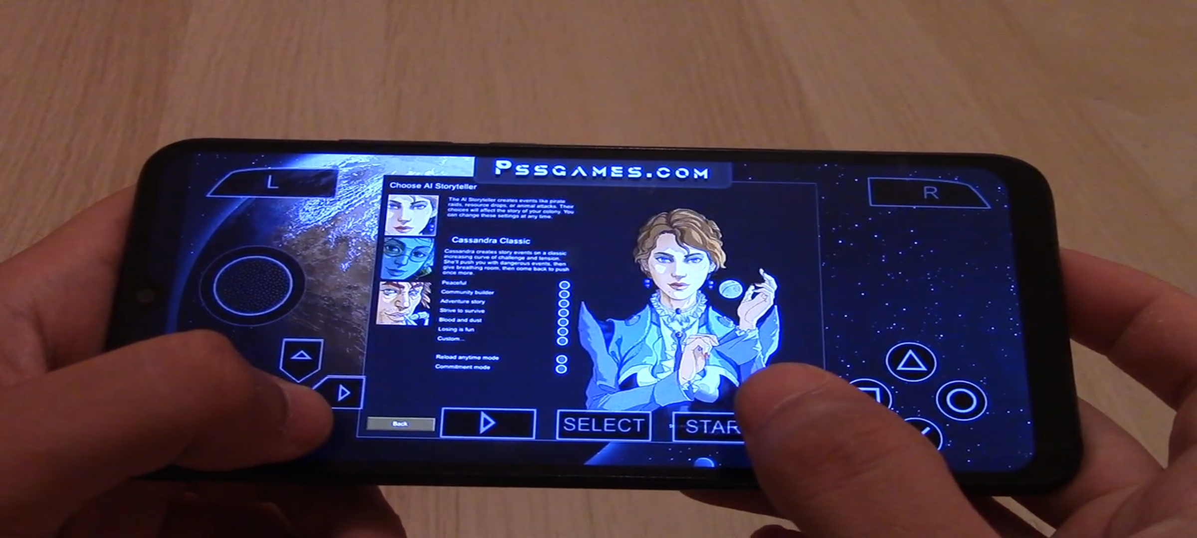 Screenshot 2024 01 31 13 05 43 403 com.miui.videoplayer