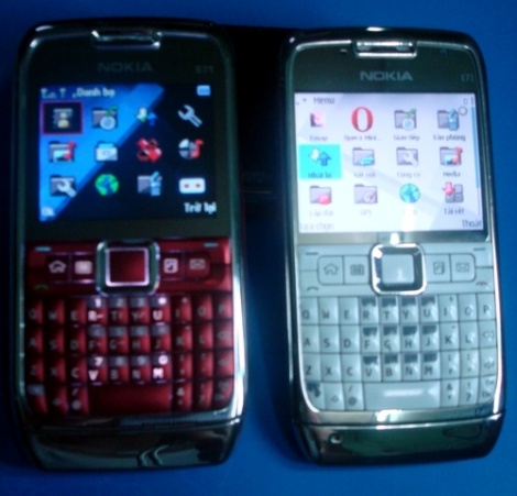 1image De nhai lan luot de xin