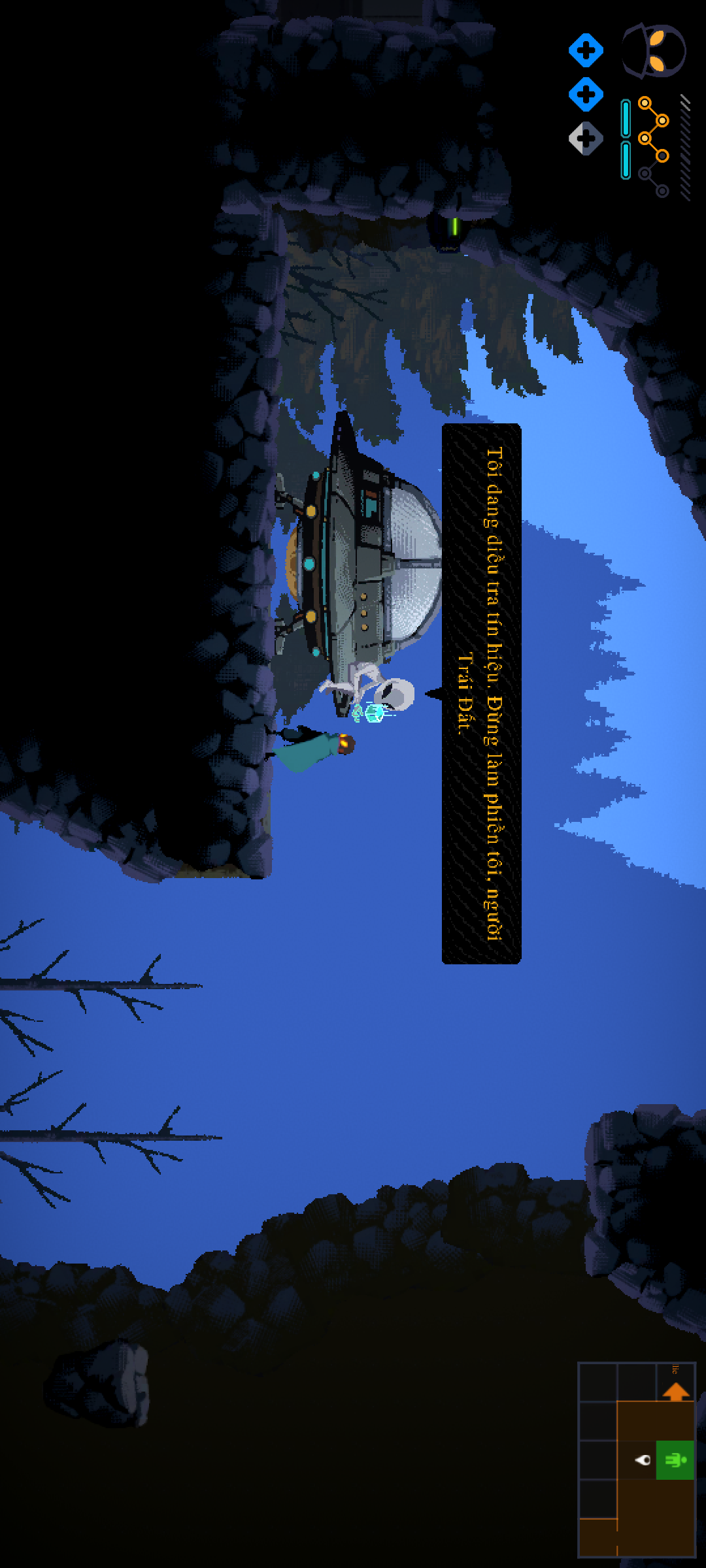 2025 01 12 20 26 38 screenshot