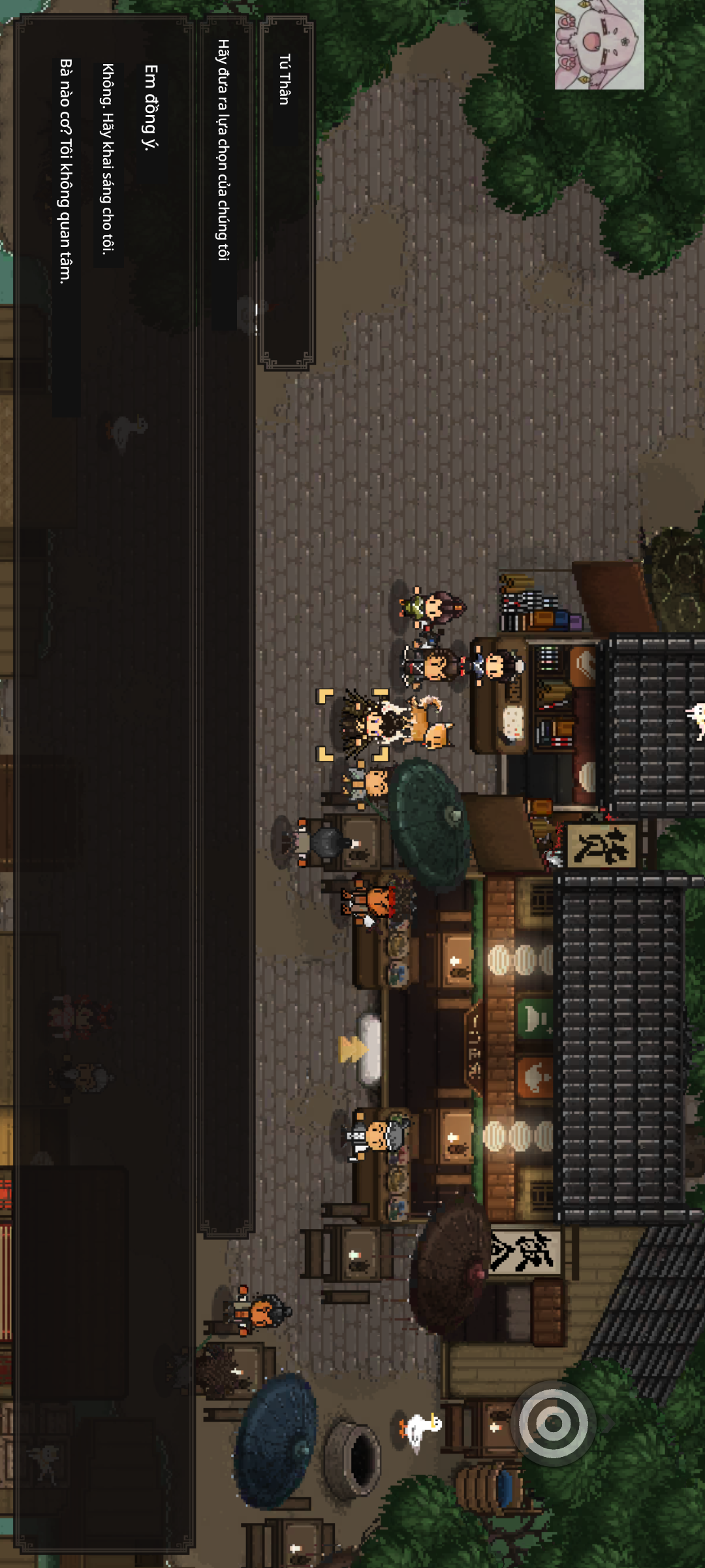 2025 01 13 11 51 29 screenshot