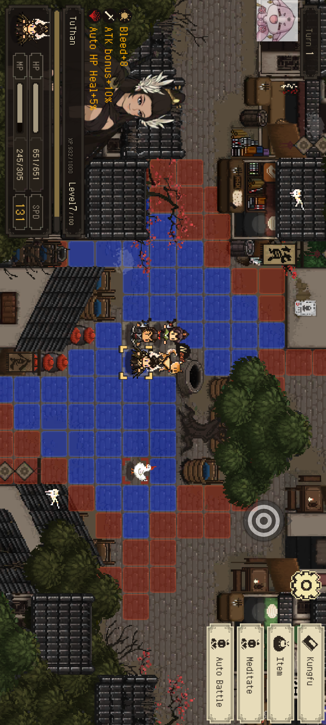 2025 01 13 12 39 25 screenshot