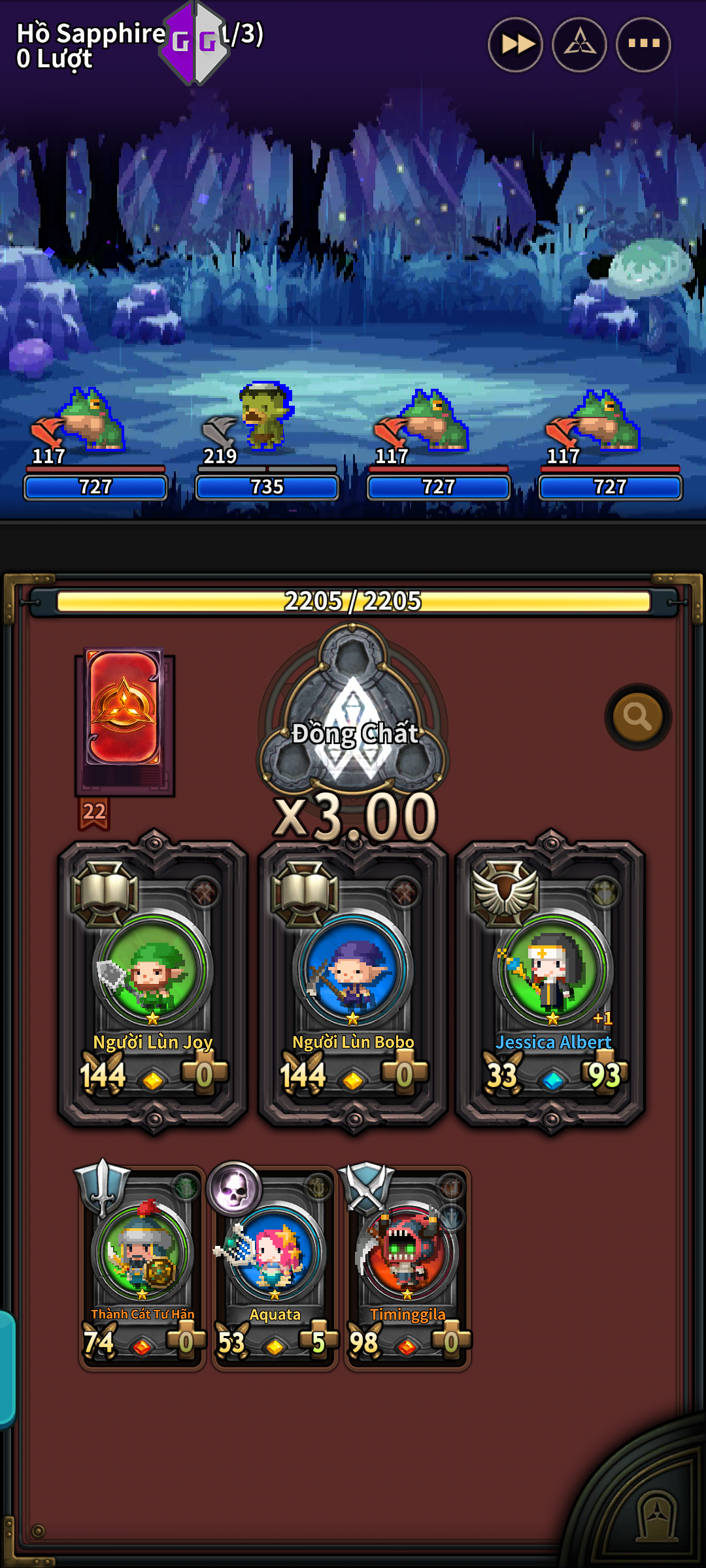 2025 01 25 20 21 21 screenshot